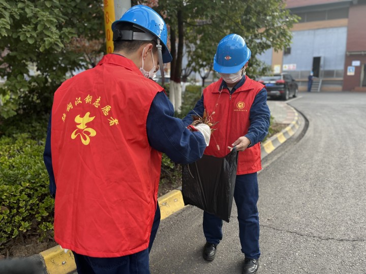 用好“團(tuán)建＋”  激活基層團(tuán)組織澎湃動能