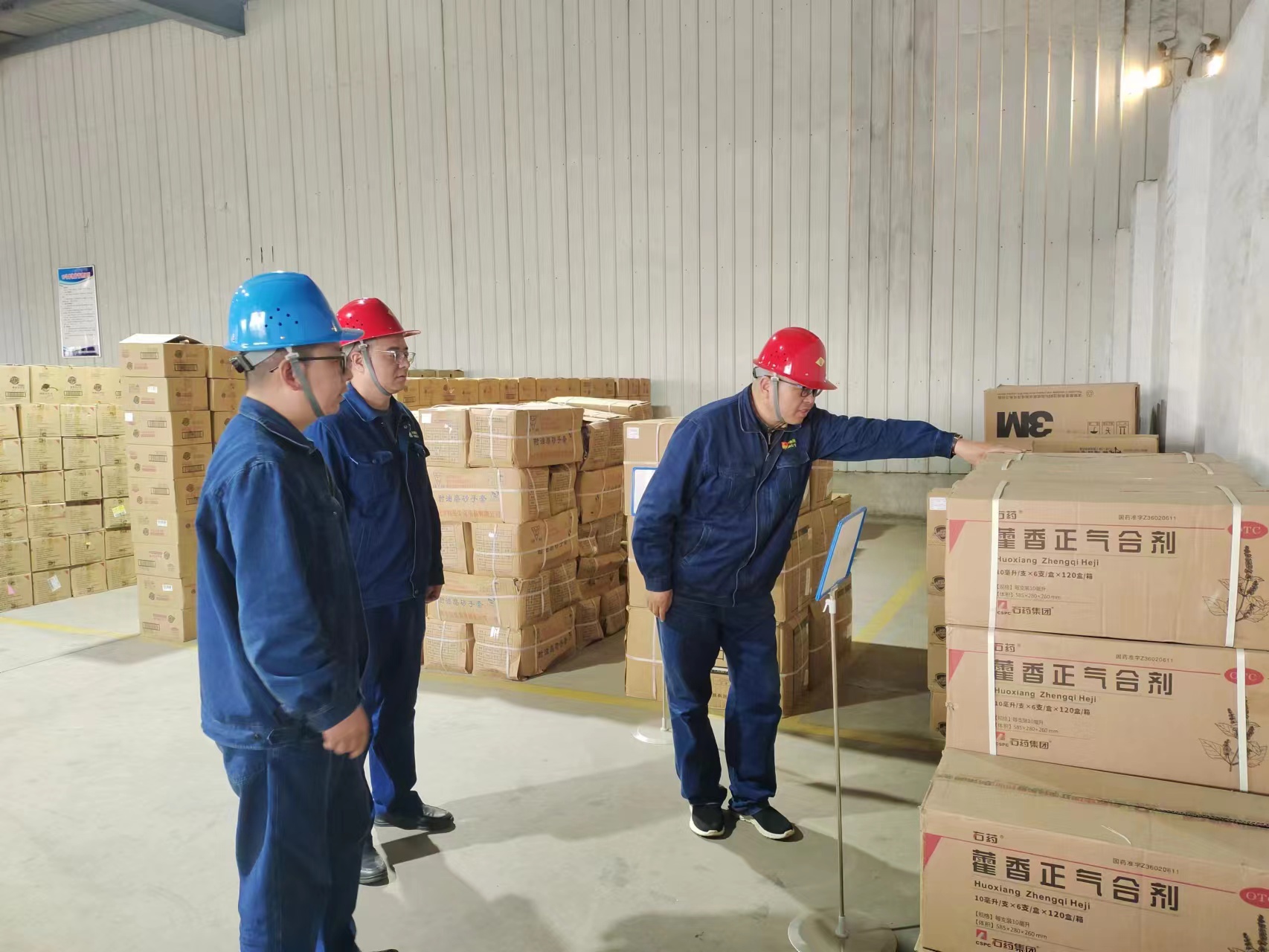 深耕作風建設(shè)“責任田”守好廉潔“底線”