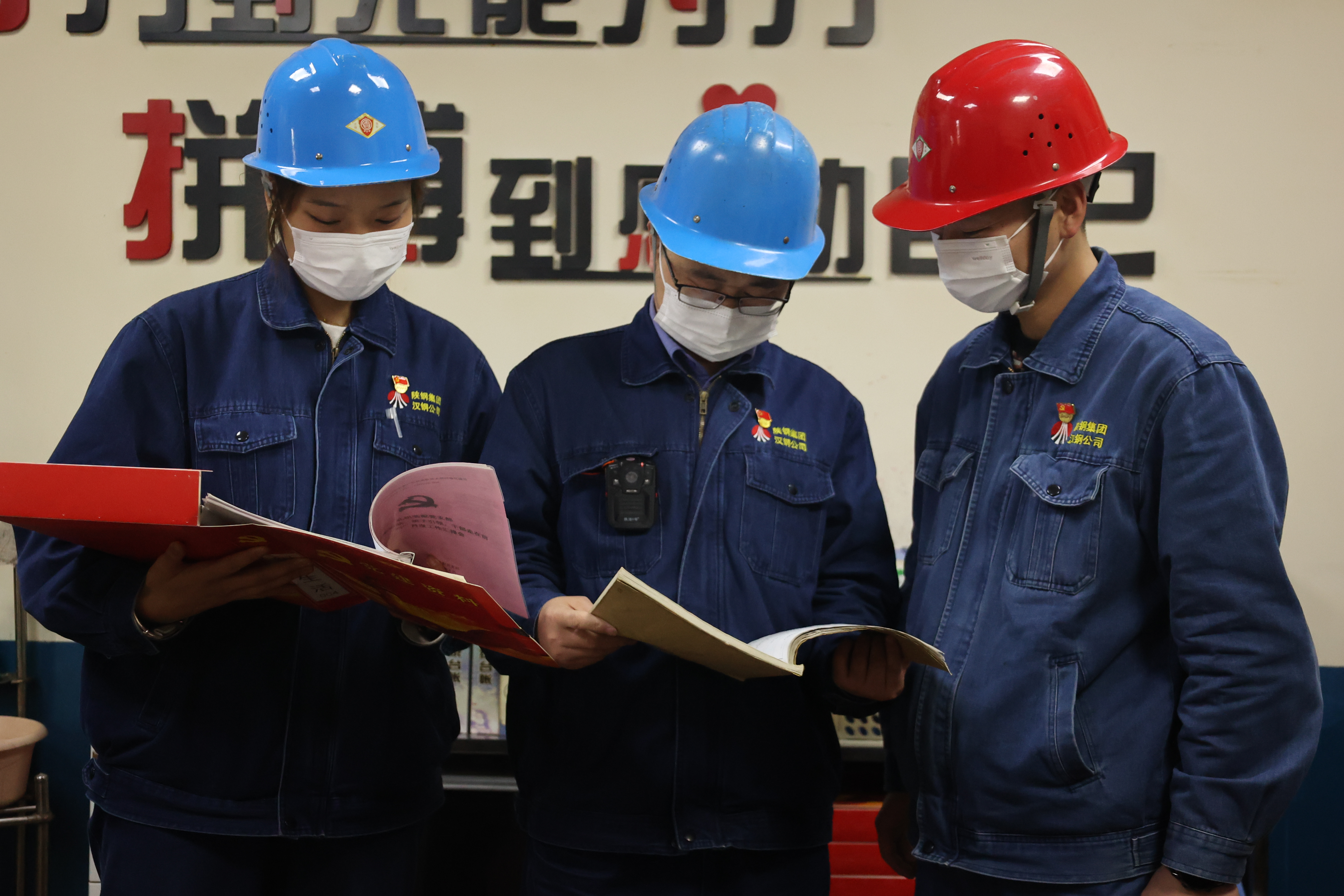 趕春早、抓機(jī)遇、精育苗  提質(zhì)增效春意濃