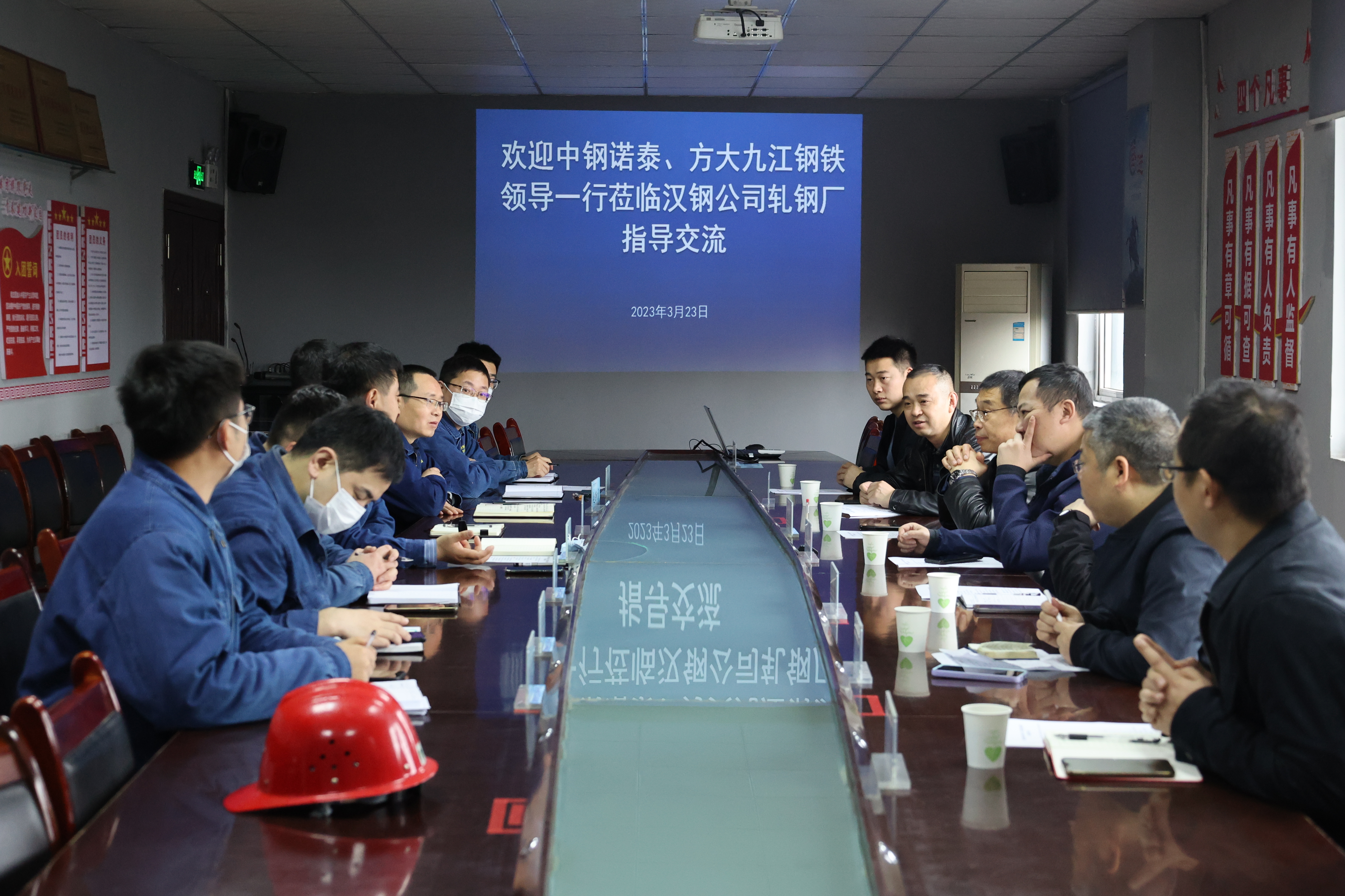 趕春早、抓機(jī)遇、精育苗  提質(zhì)增效春意濃