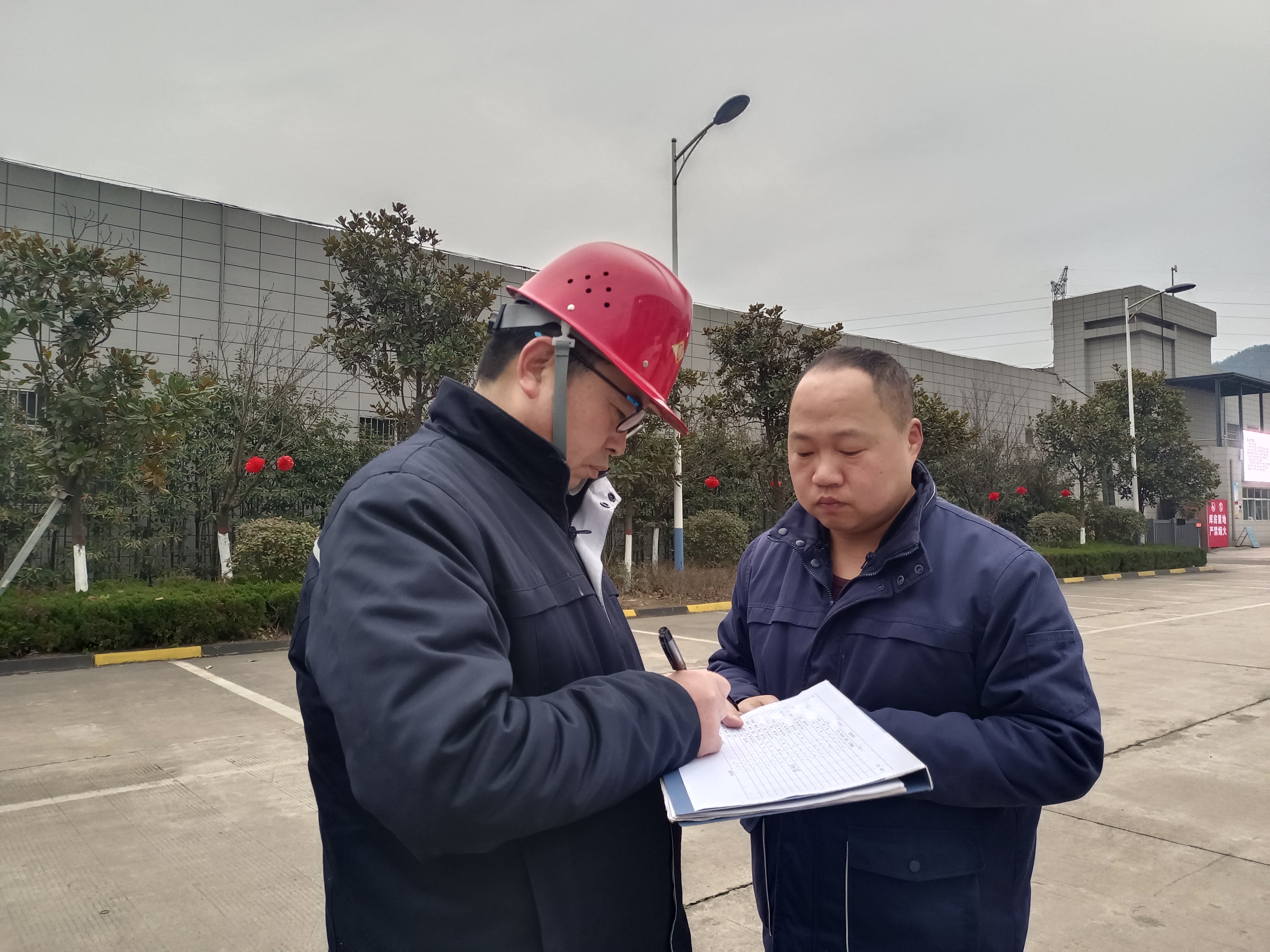 用好“微、活、嚴(yán)” 厚植廉潔根基
