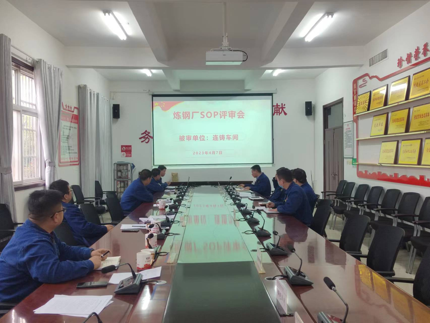 “四個(gè)強(qiáng)化”＠“四不傷害”