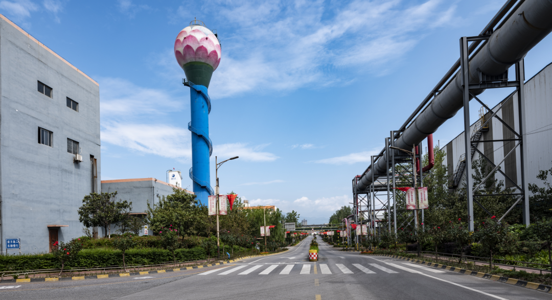 漢鋼公司堅(jiān)持問題導(dǎo)向 全力以赴扭虧增效