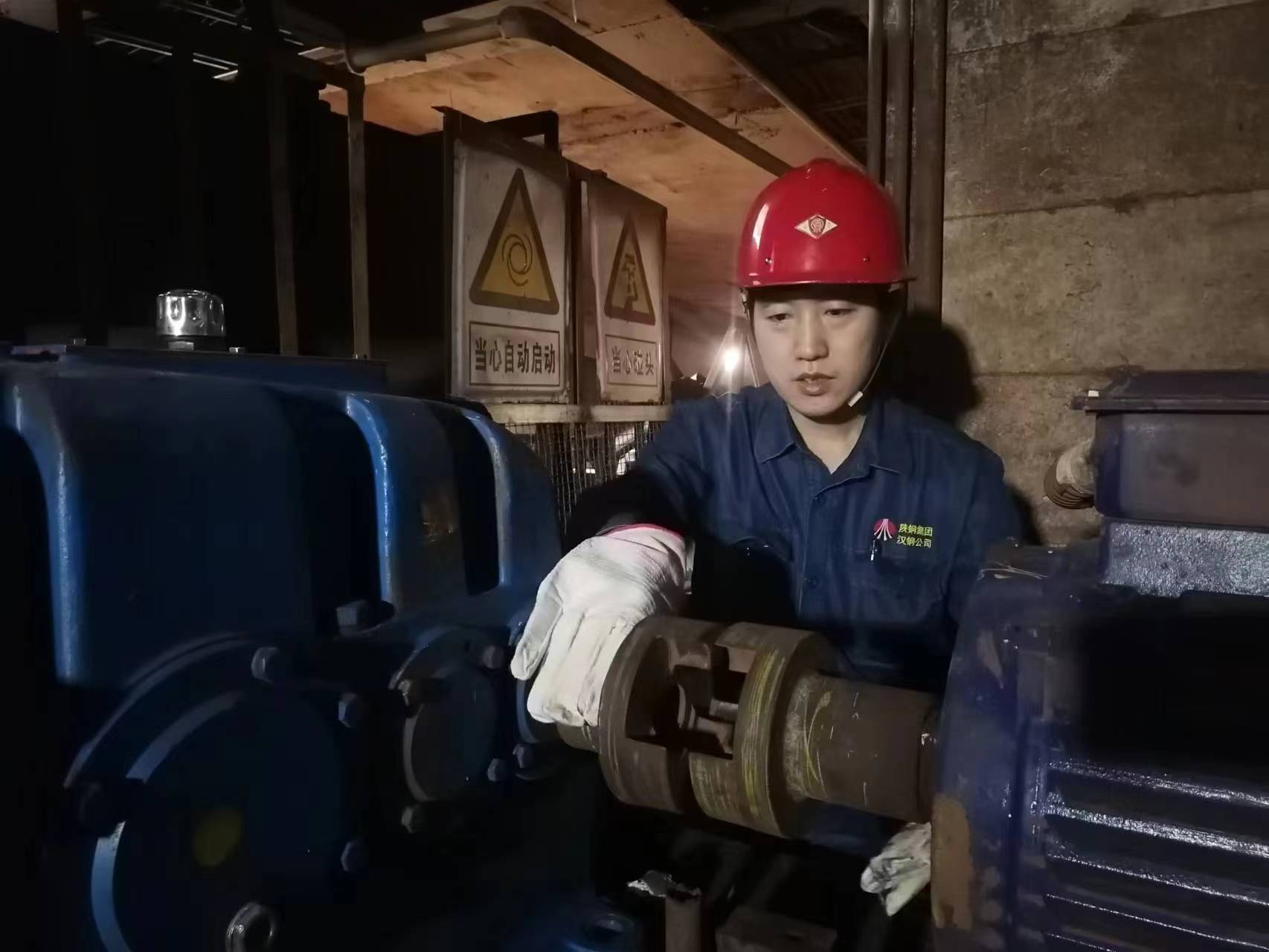 “軍”事知多少？邀你來(lái)看
