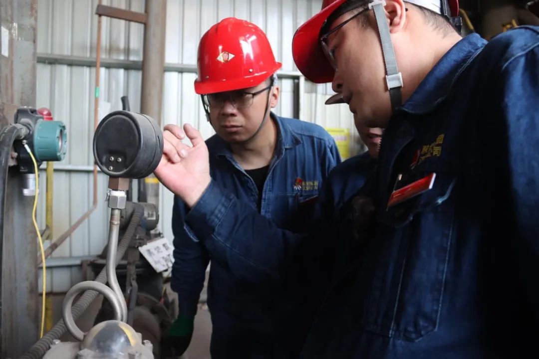 “革”字破題，向“效”出發(fā)