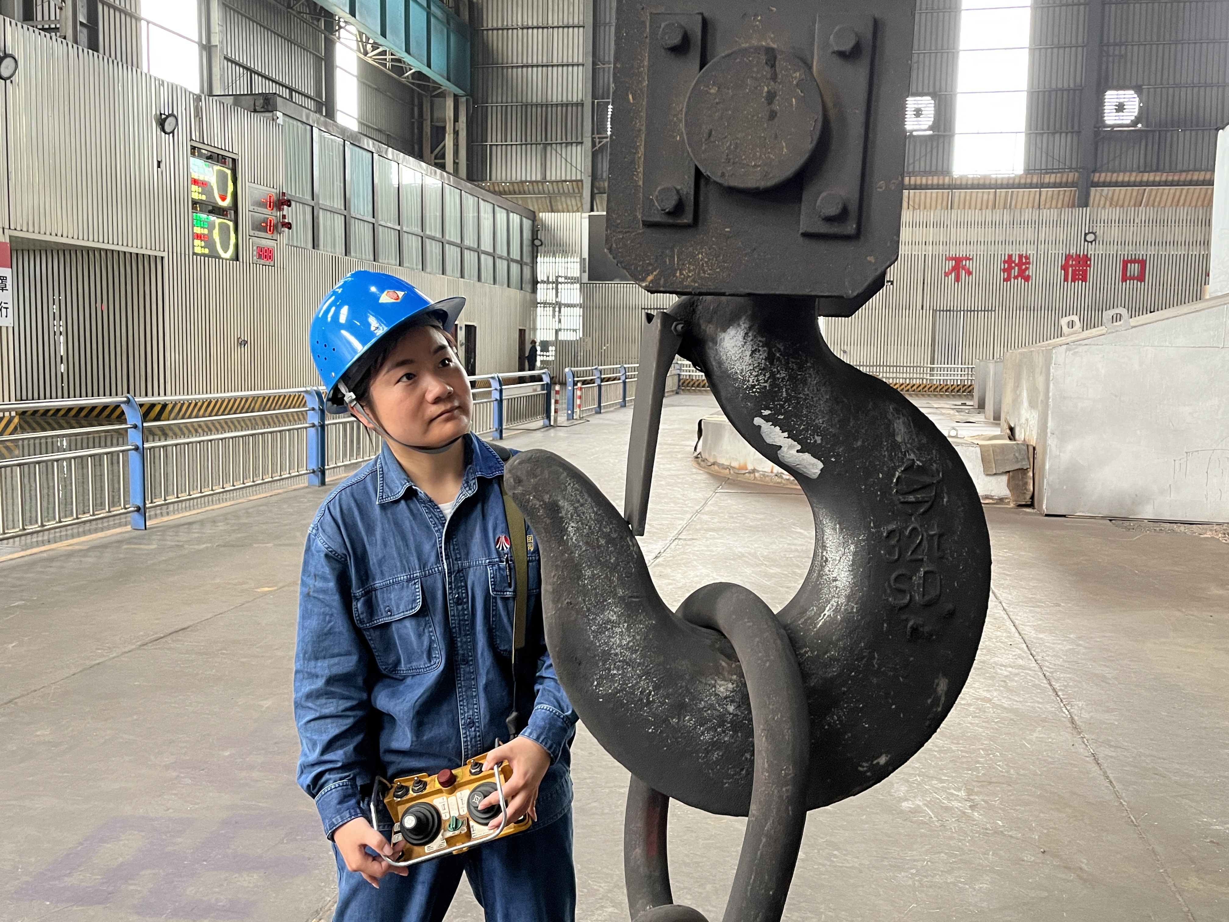 飛舞的空姐——藏在時光中的努力，總會悄然綻放
