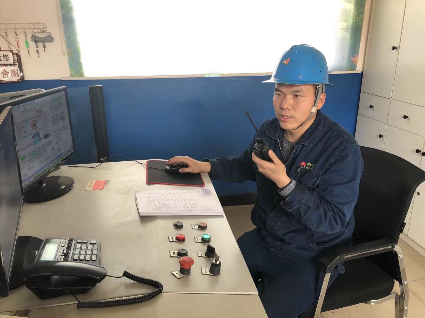 發(fā)動全員降本，深挖“效益黃金”