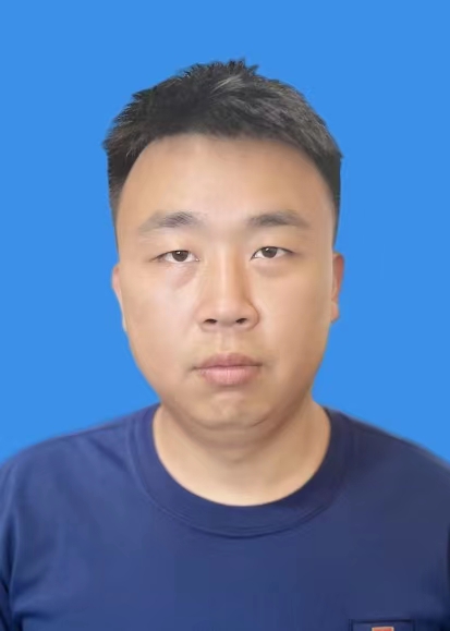 新藍(lán)“滿月”漢鋼公司專職消防隊(duì)“新”人報(bào)道啦！