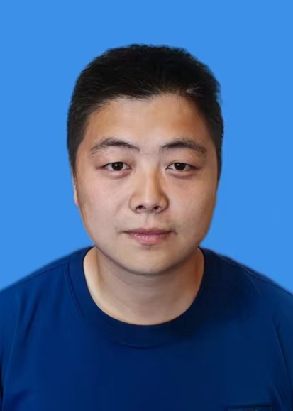 新藍(lán)“滿月”漢鋼公司專職消防隊(duì)“新”人報(bào)道啦！