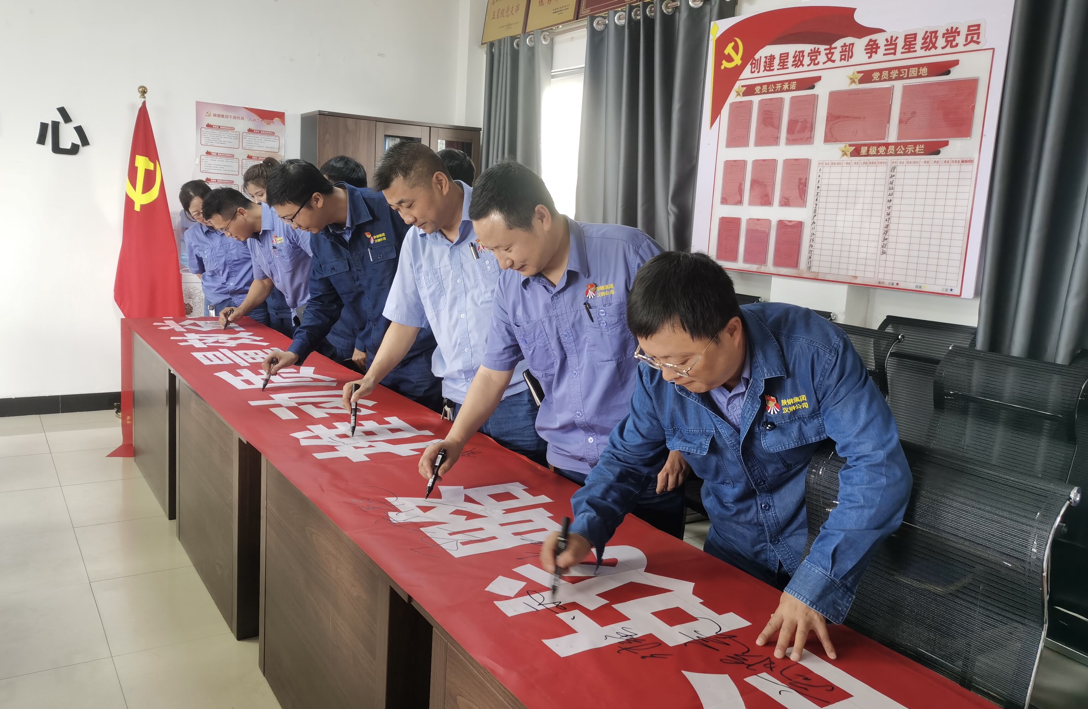 “點線面”協(xié)同發(fā)力，撬動發(fā)展新動能