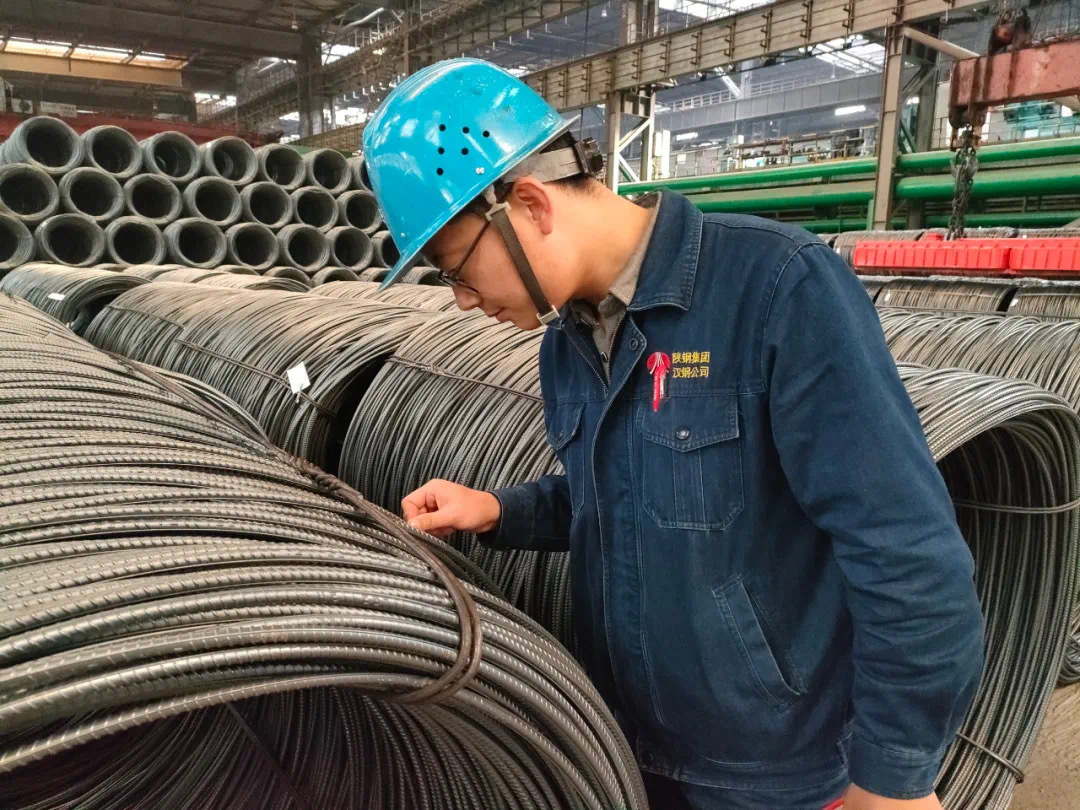 “質(zhì)”在必行  用心錘煉精品