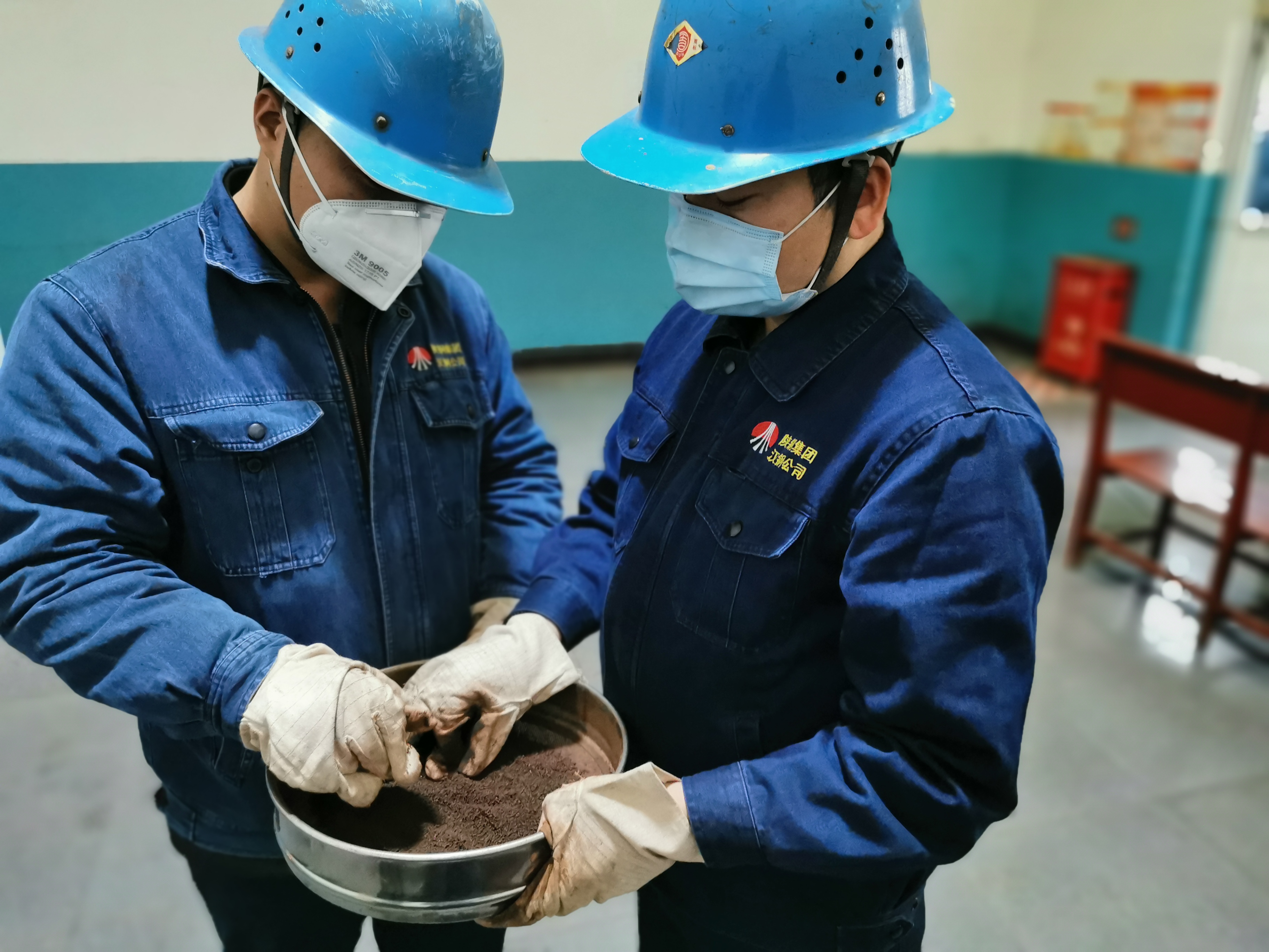 “高配”＋“標配”，鍛造強勁人才力量