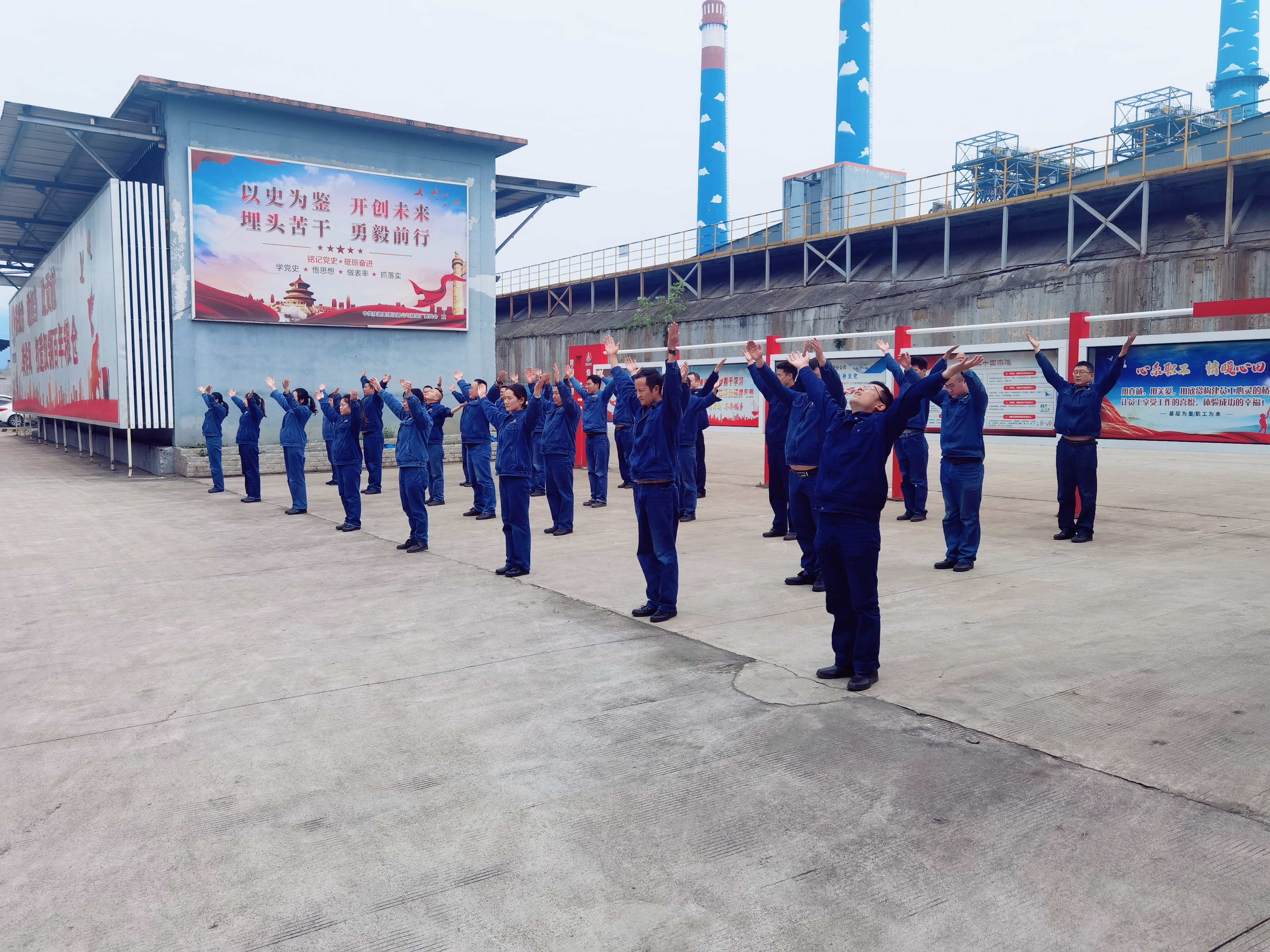 一站式服務(wù)＋一體化建設(shè)，探索健康管理新模式
