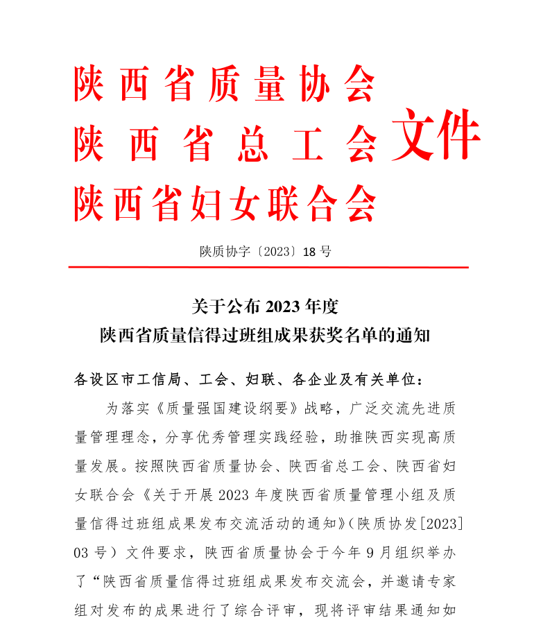 漢鋼公司這些班組又獲獎(jiǎng)啦