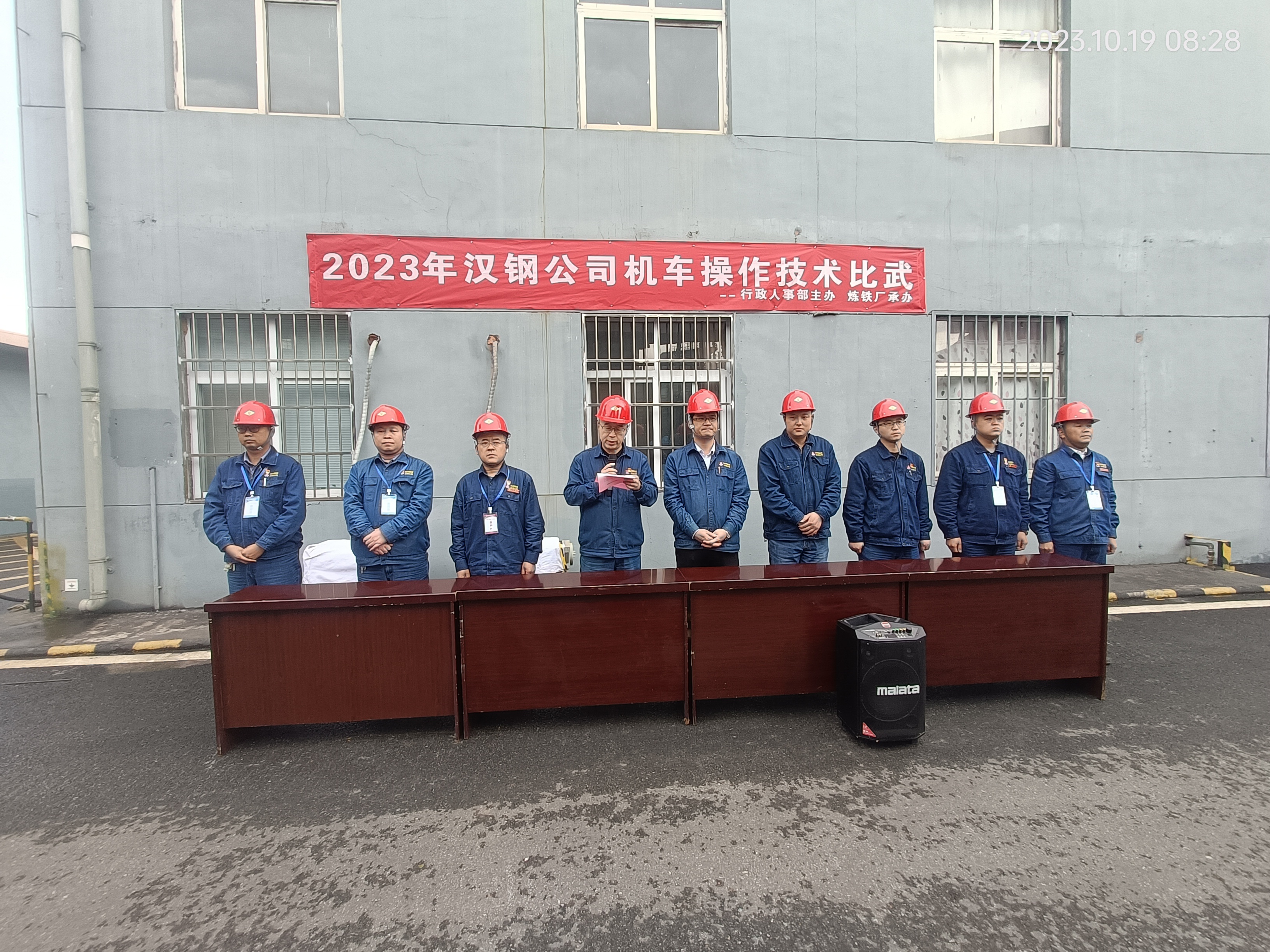 一場“內(nèi)卷”的“狀元”爭霸賽