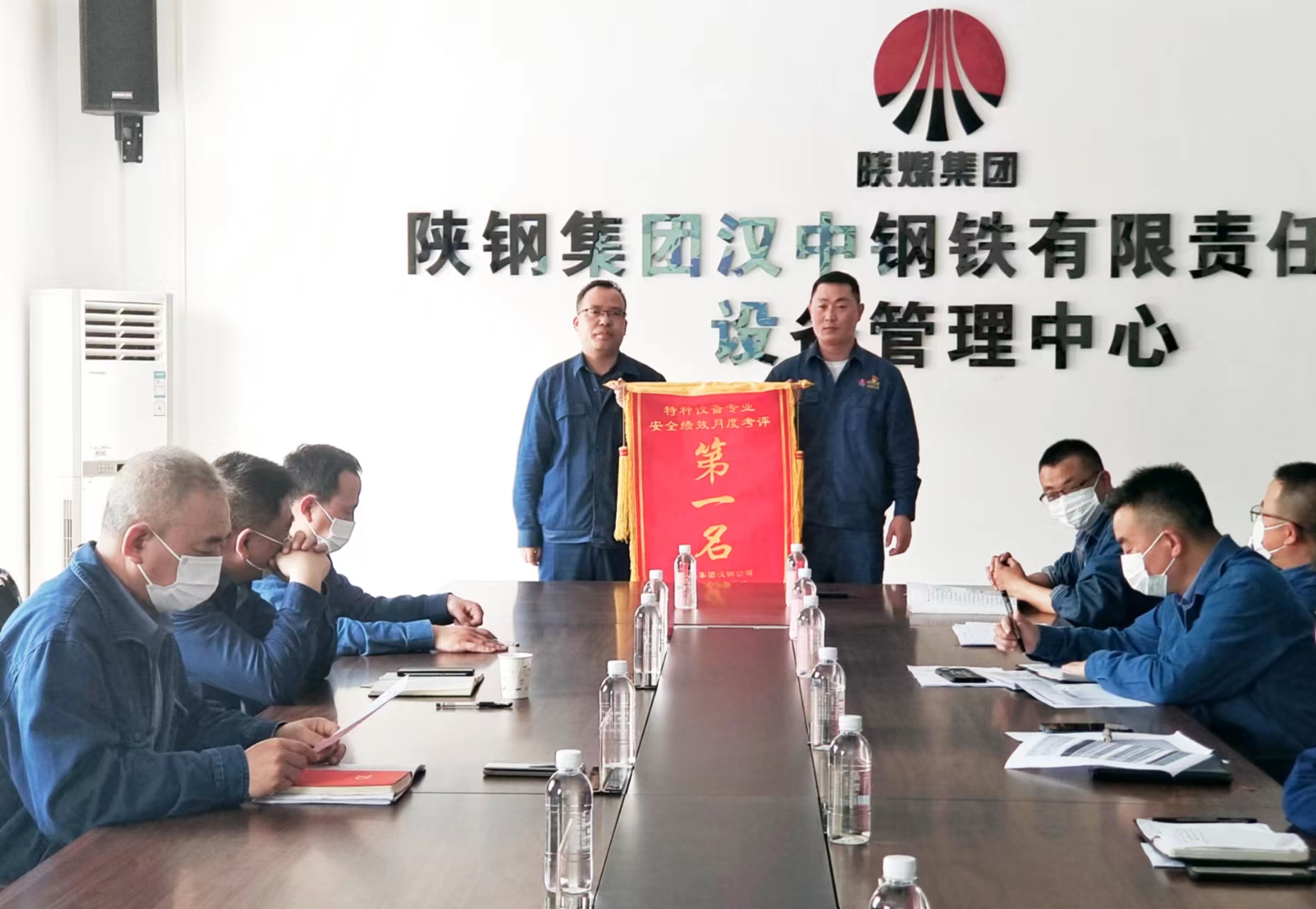 連續(xù)“兩個(gè)月為零”我們這樣做！