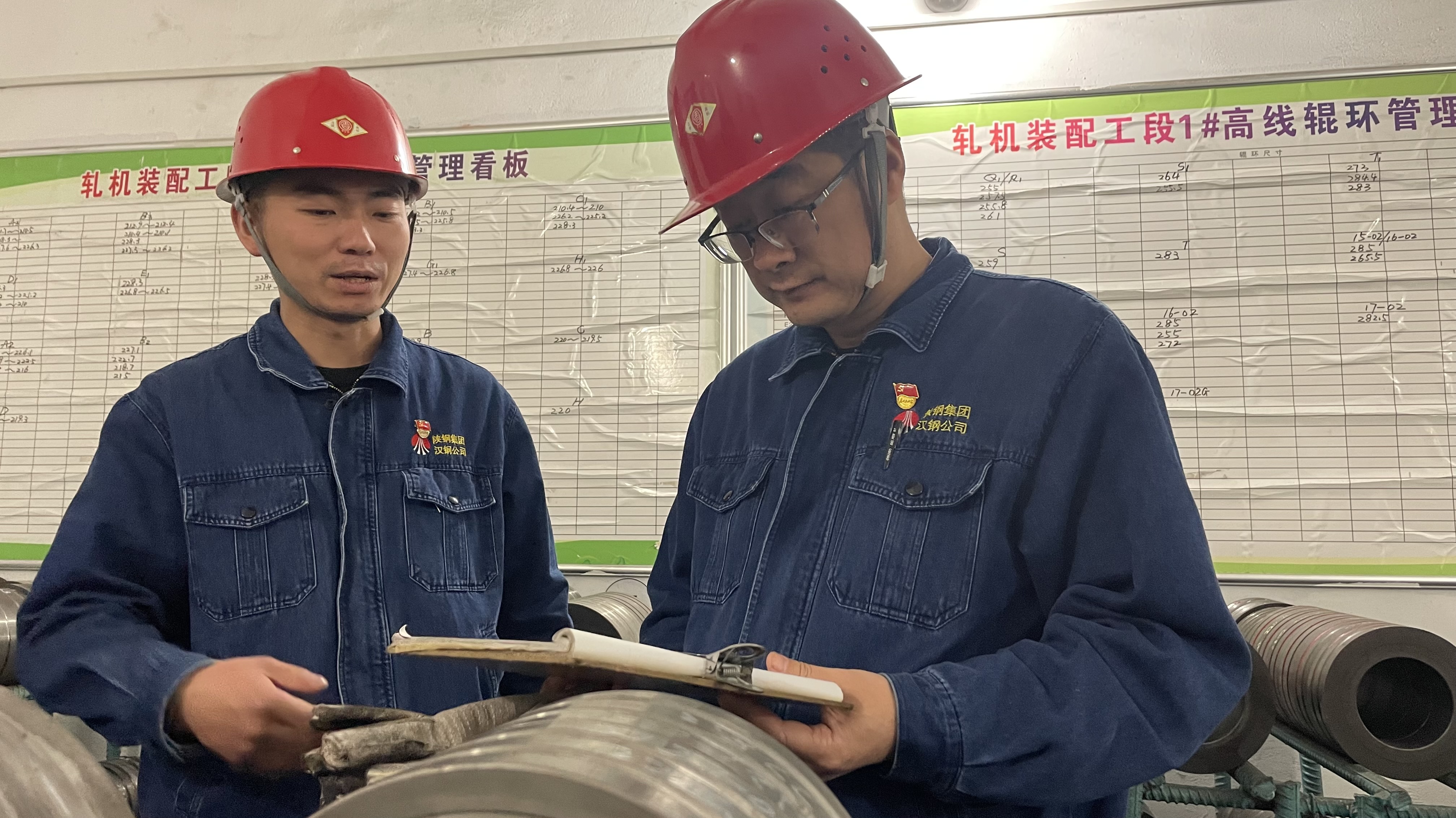 深化“三個(gè)立足”  為高質(zhì)量發(fā)展賦能加碼