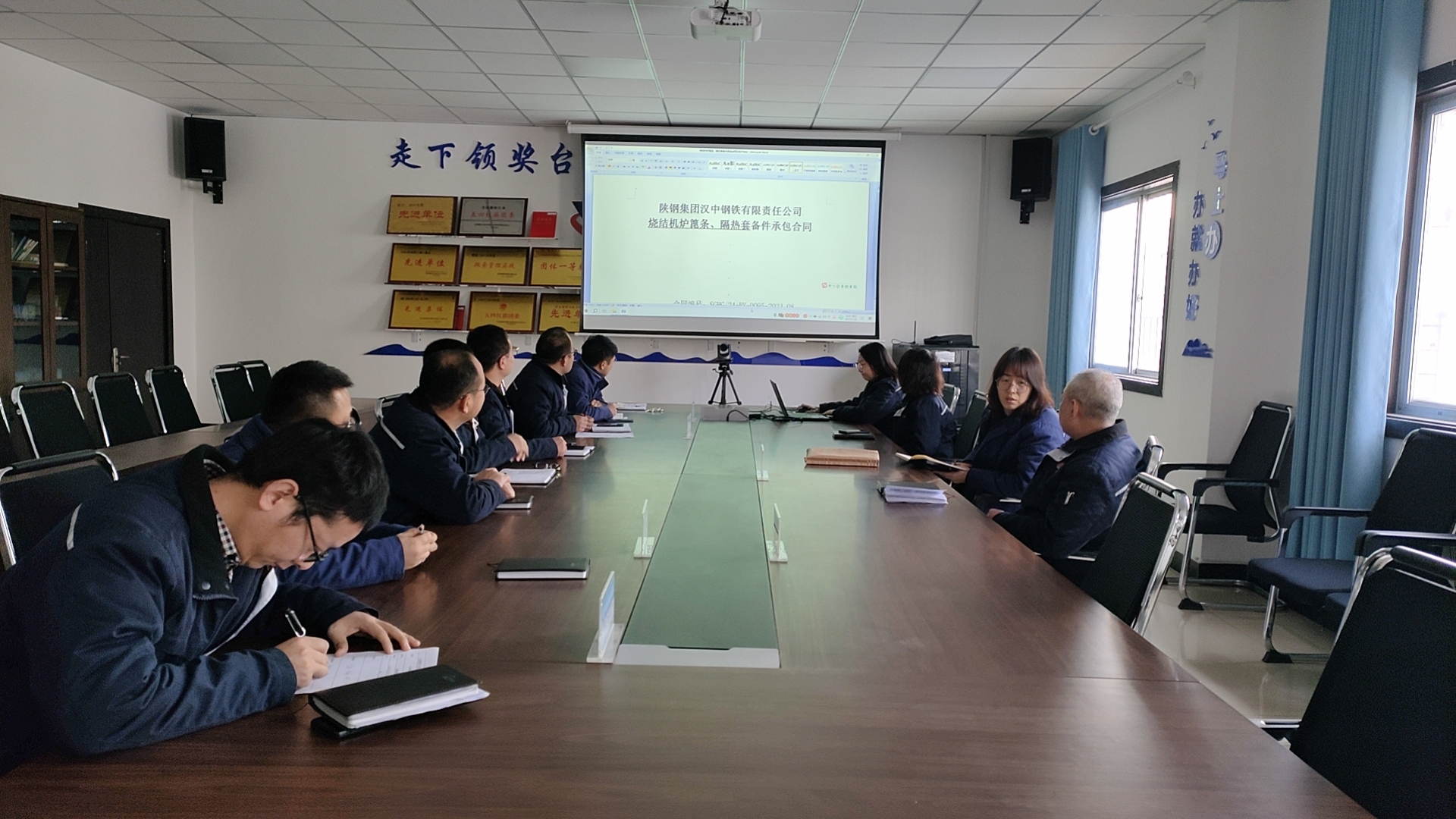 再啟新程 紀檢監(jiān)督防線這樣拉緊！