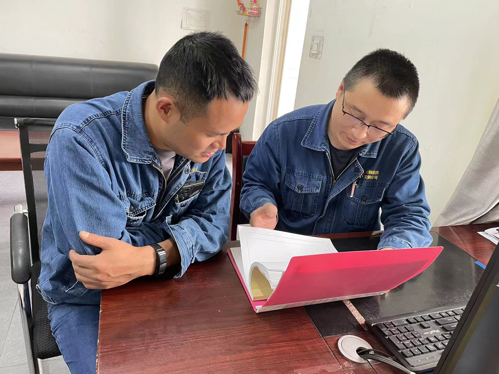 效怎么創(chuàng)？成本怎么降？我們這么干