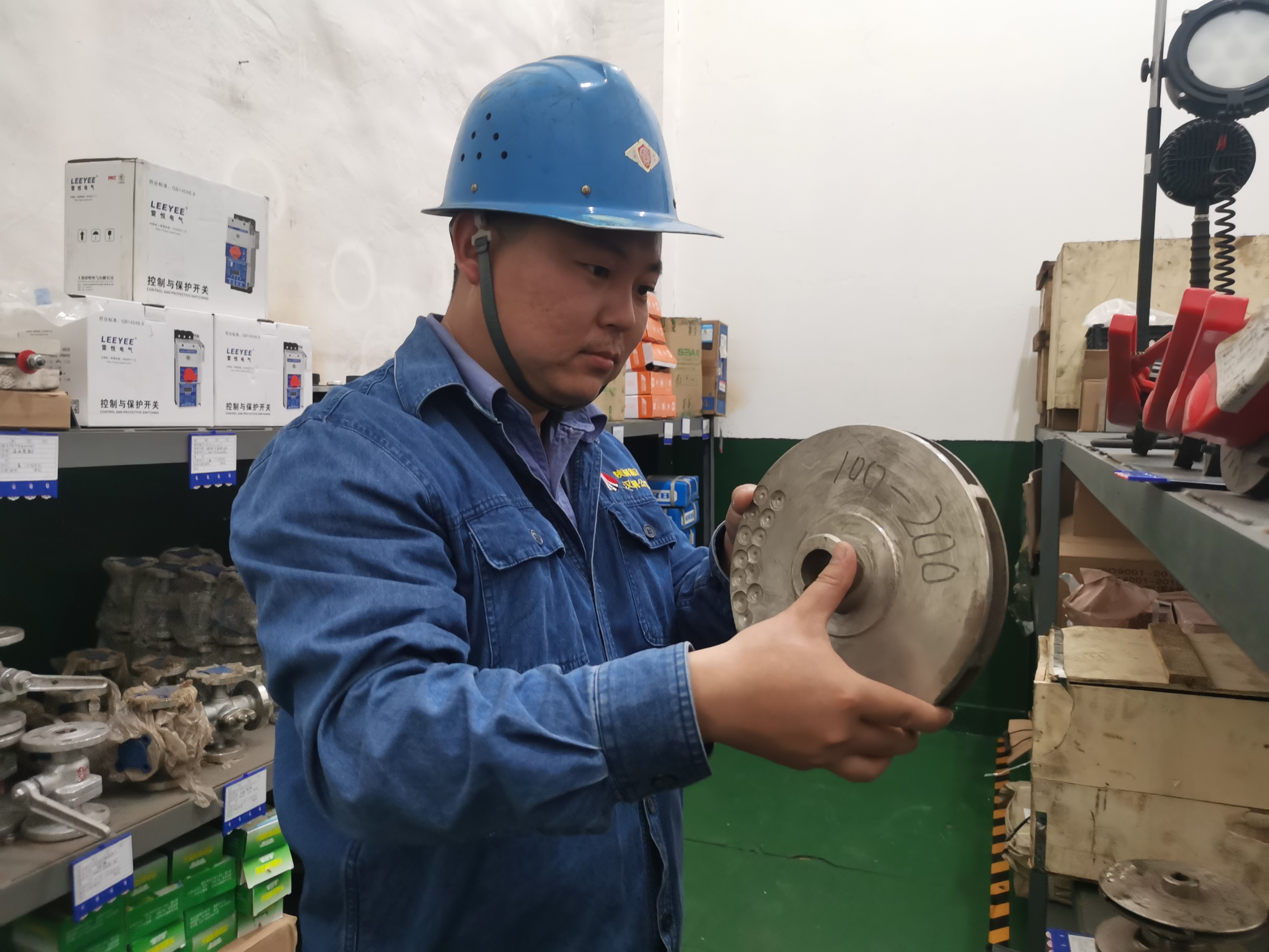 emo了？不存在，他們會讓你元氣滿滿！