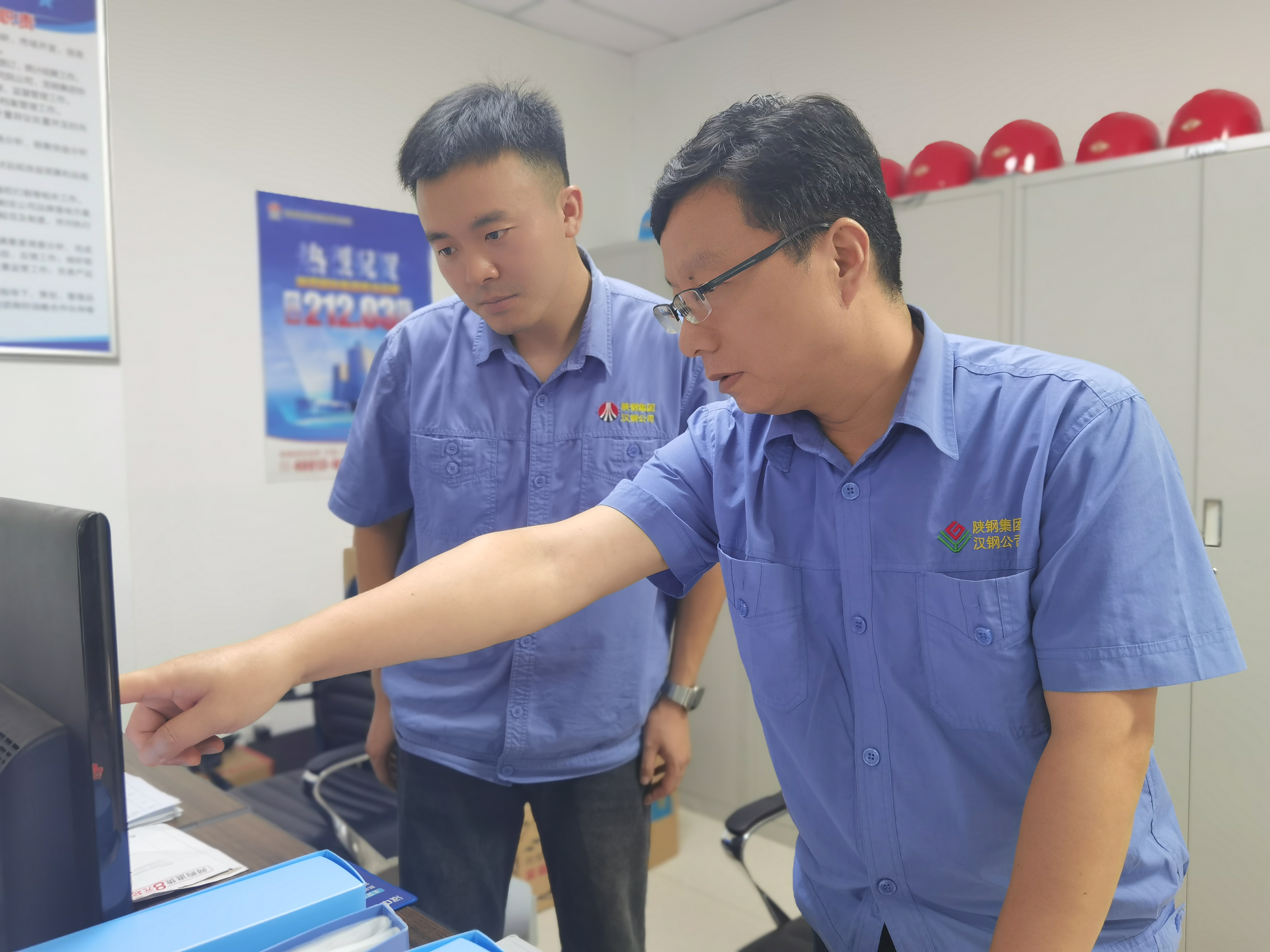 聚焦市場化經營，全面激發(fā)改革發(fā)展“新動能”