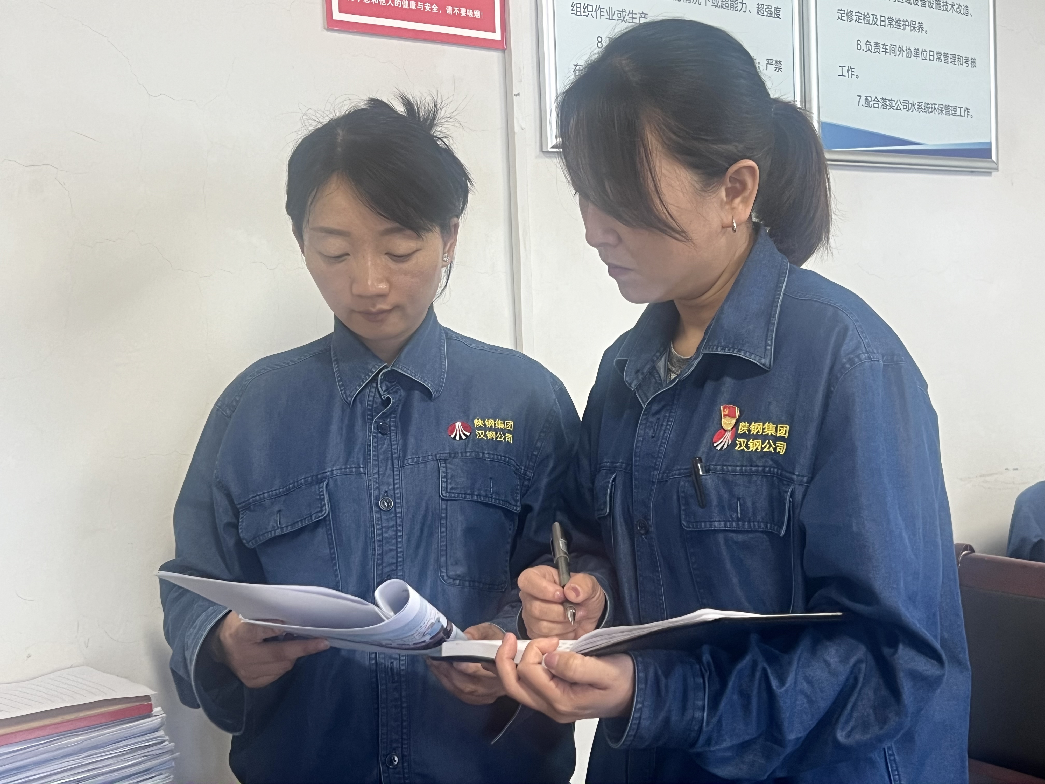 讓“黨建＋”成為推動改革的“紅色引擎”