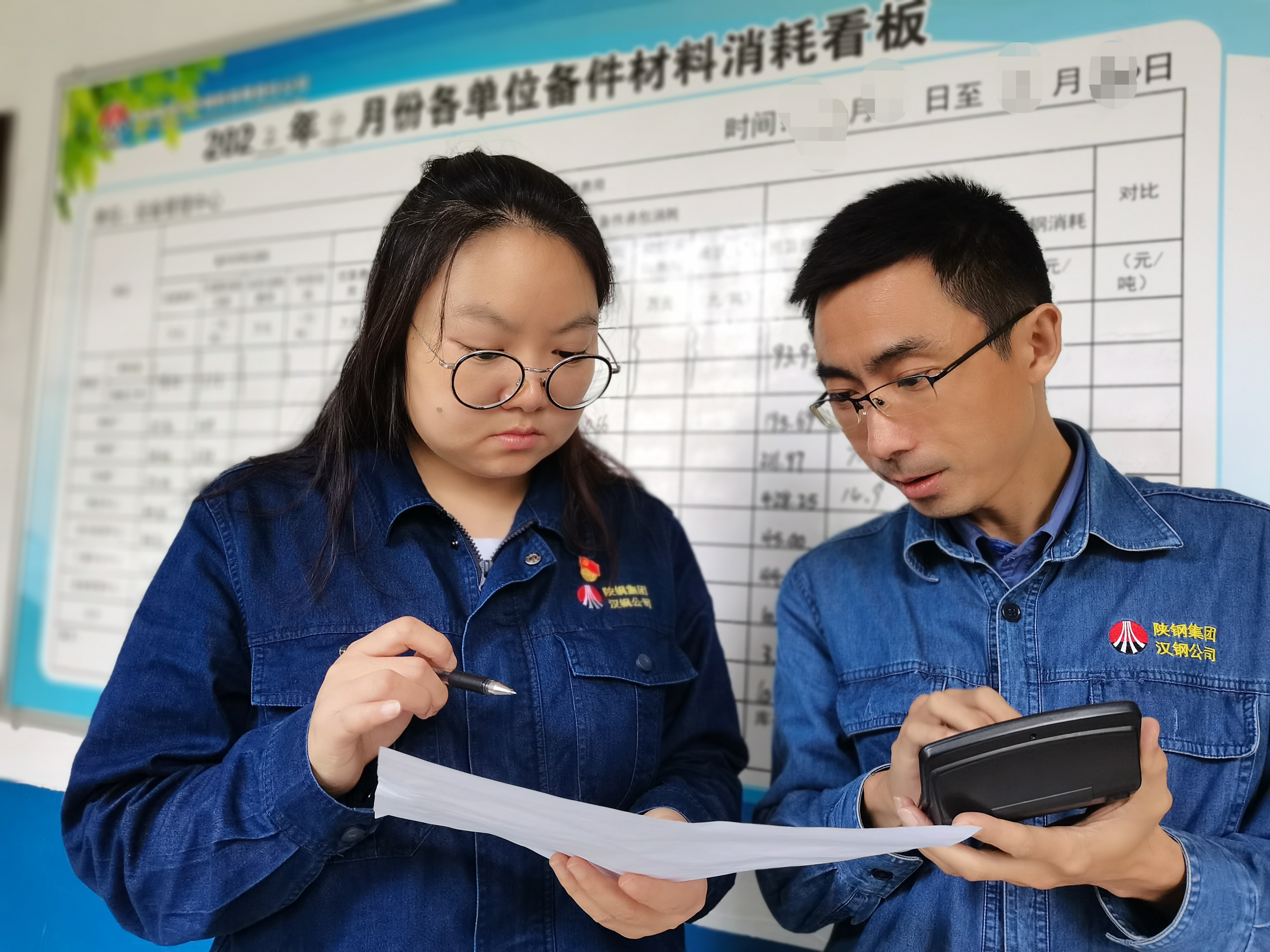一樁樁、一件件……我們改革攻堅(jiān)成果初顯