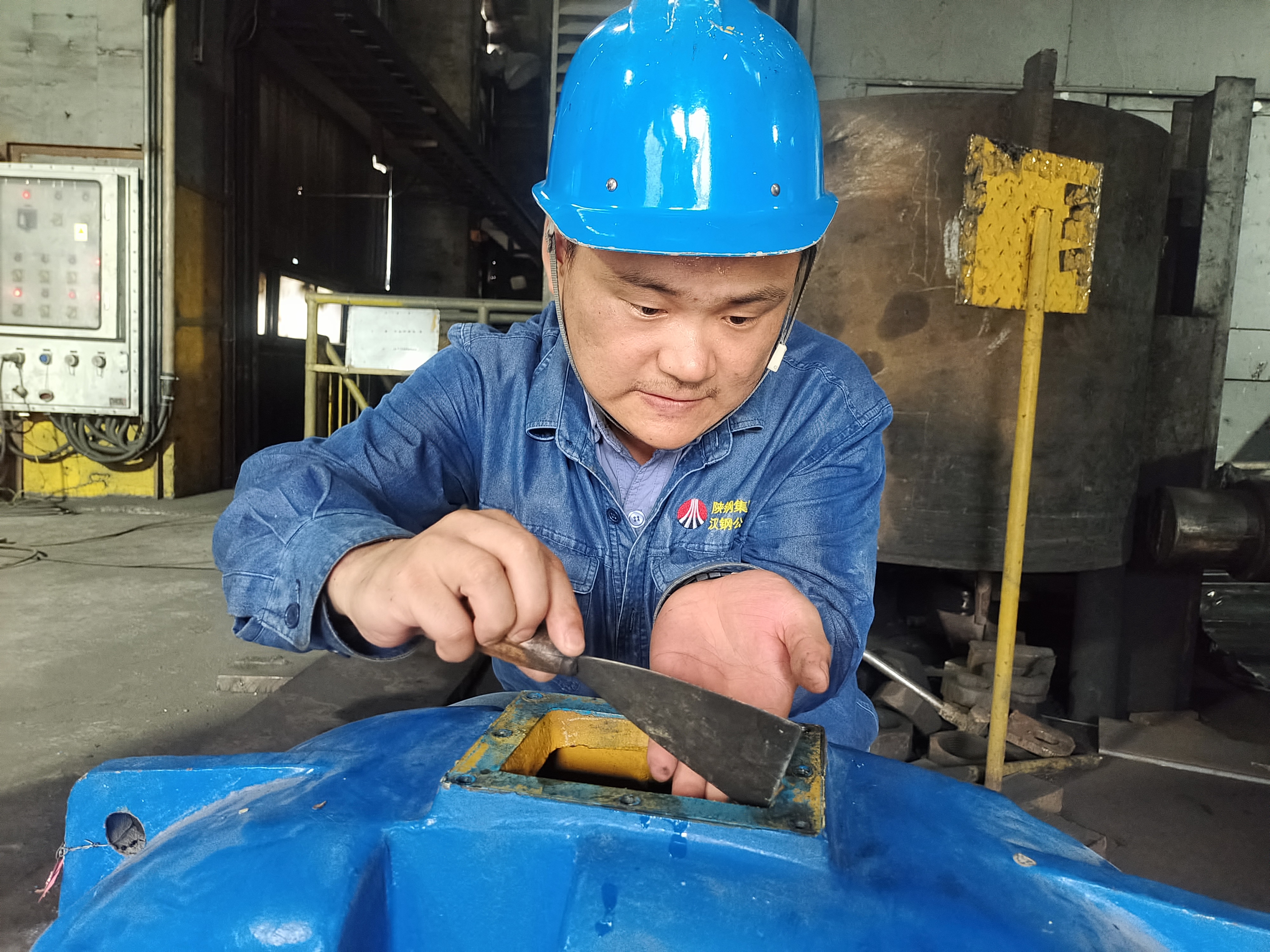 借“質(zhì)量月”東風 推動品質(zhì)管理升級提檔