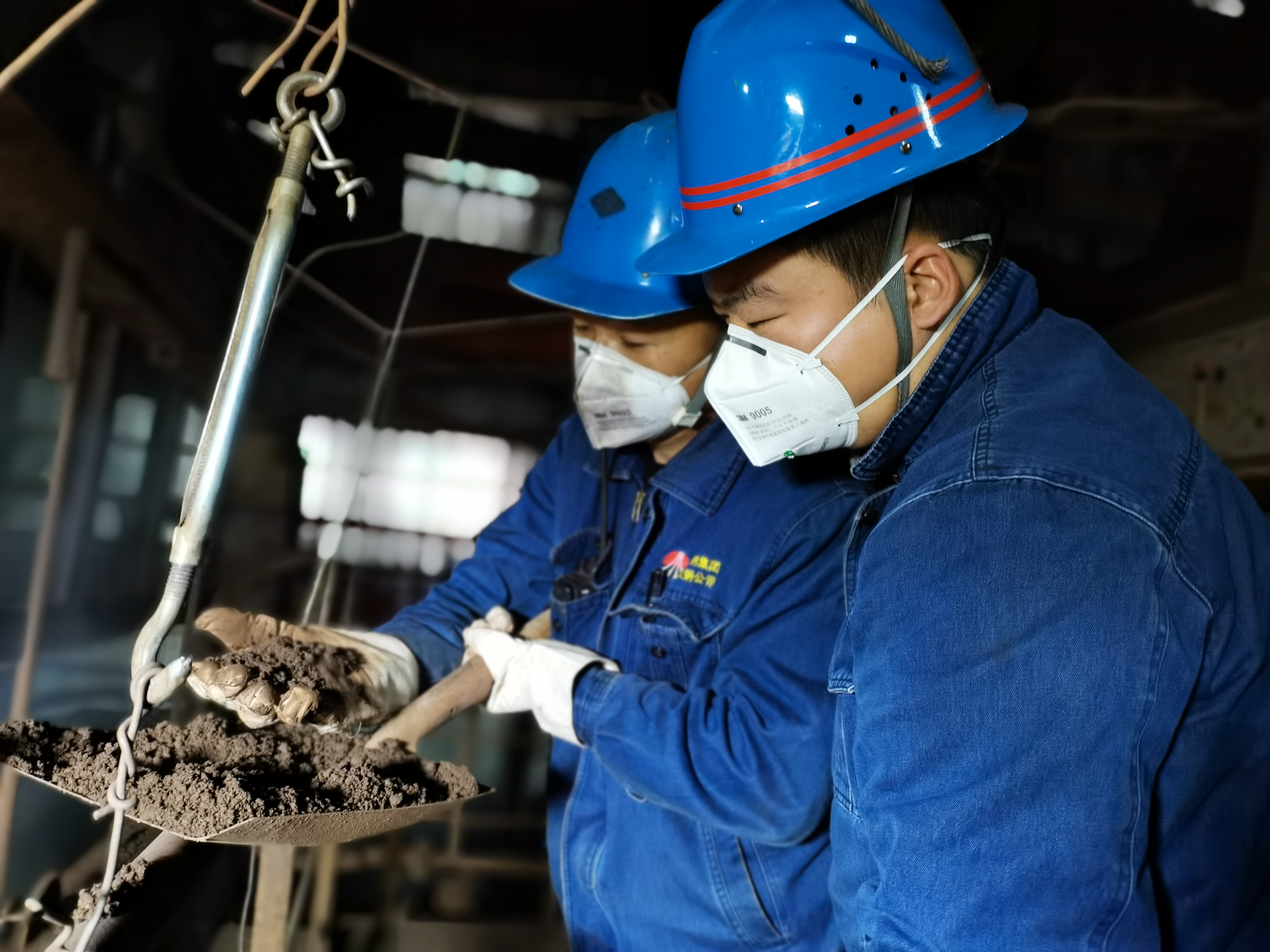 “質(zhì)量月”，看這里的新質(zhì)生產(chǎn)力