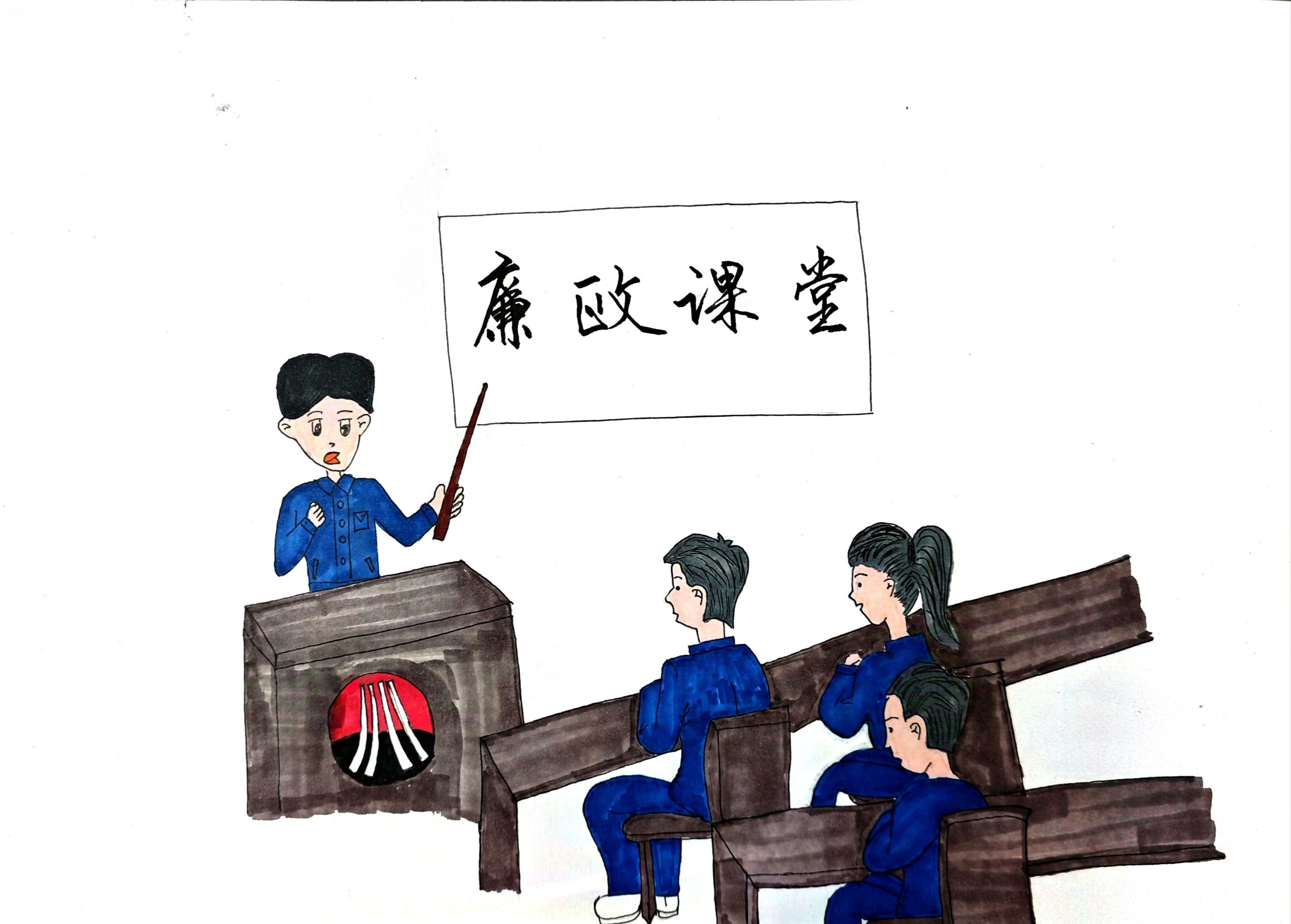 清爽過(guò)節(jié)  這些提醒要牢記在心