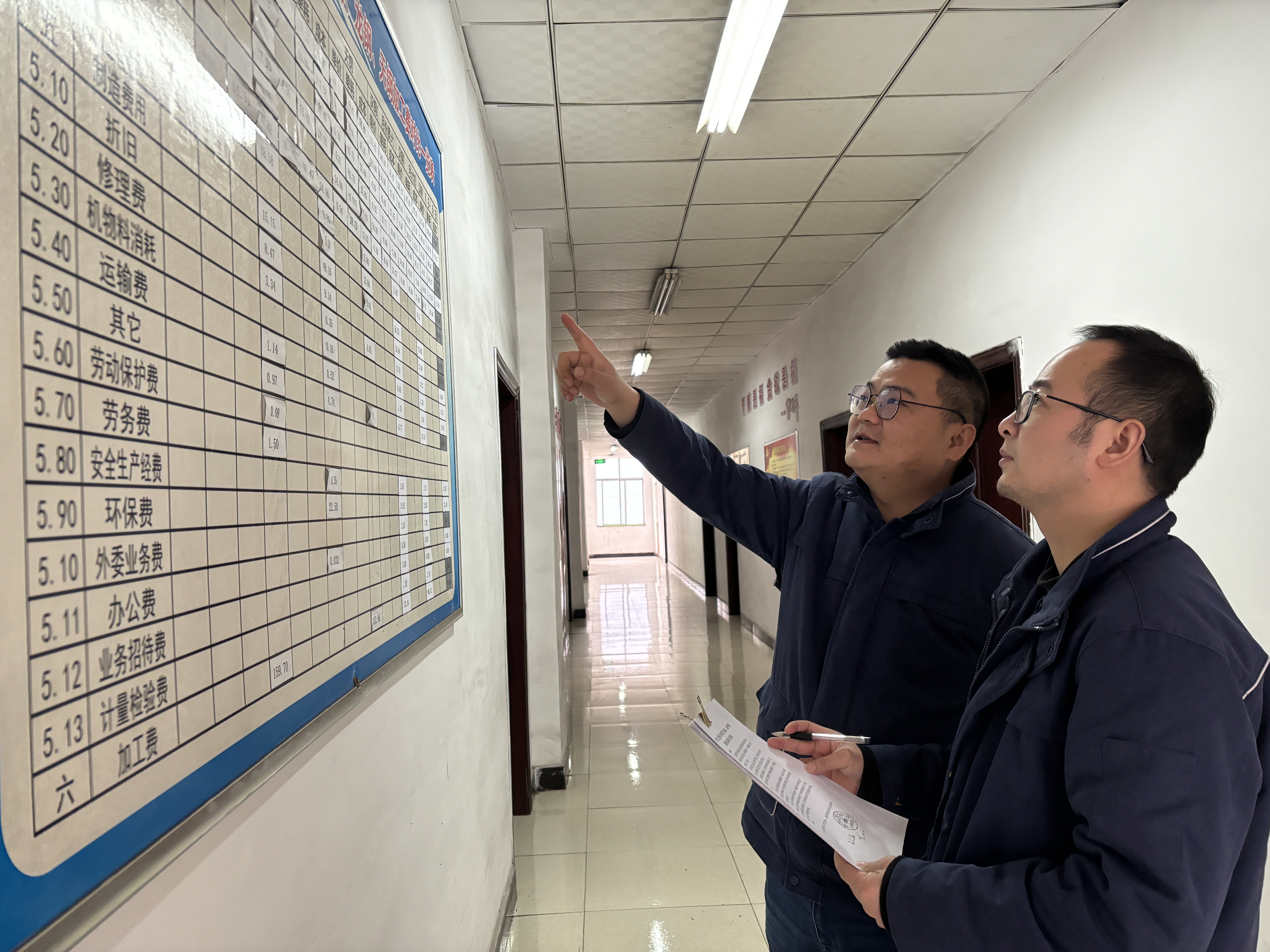 跳出“舒適圈” 激發(fā)改革新活力