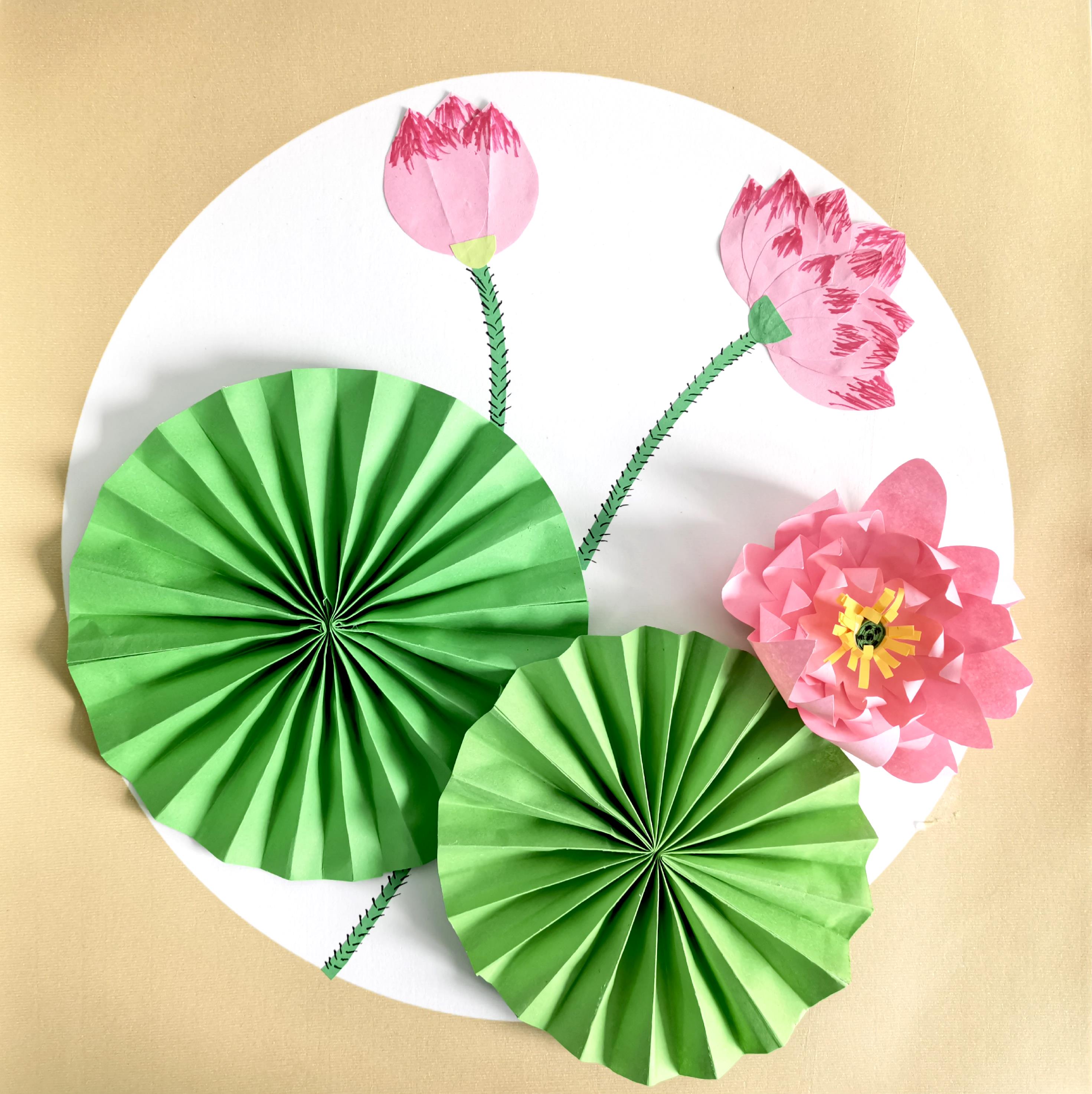 精筑廉潔文創(chuàng)，厚植清風(fēng)鋼韻