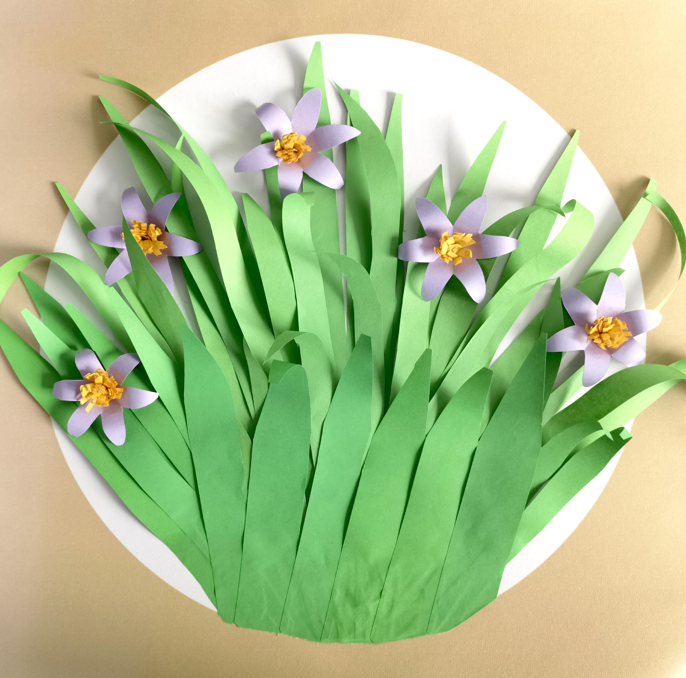 精筑廉潔文創(chuàng)，厚植清風(fēng)鋼韻