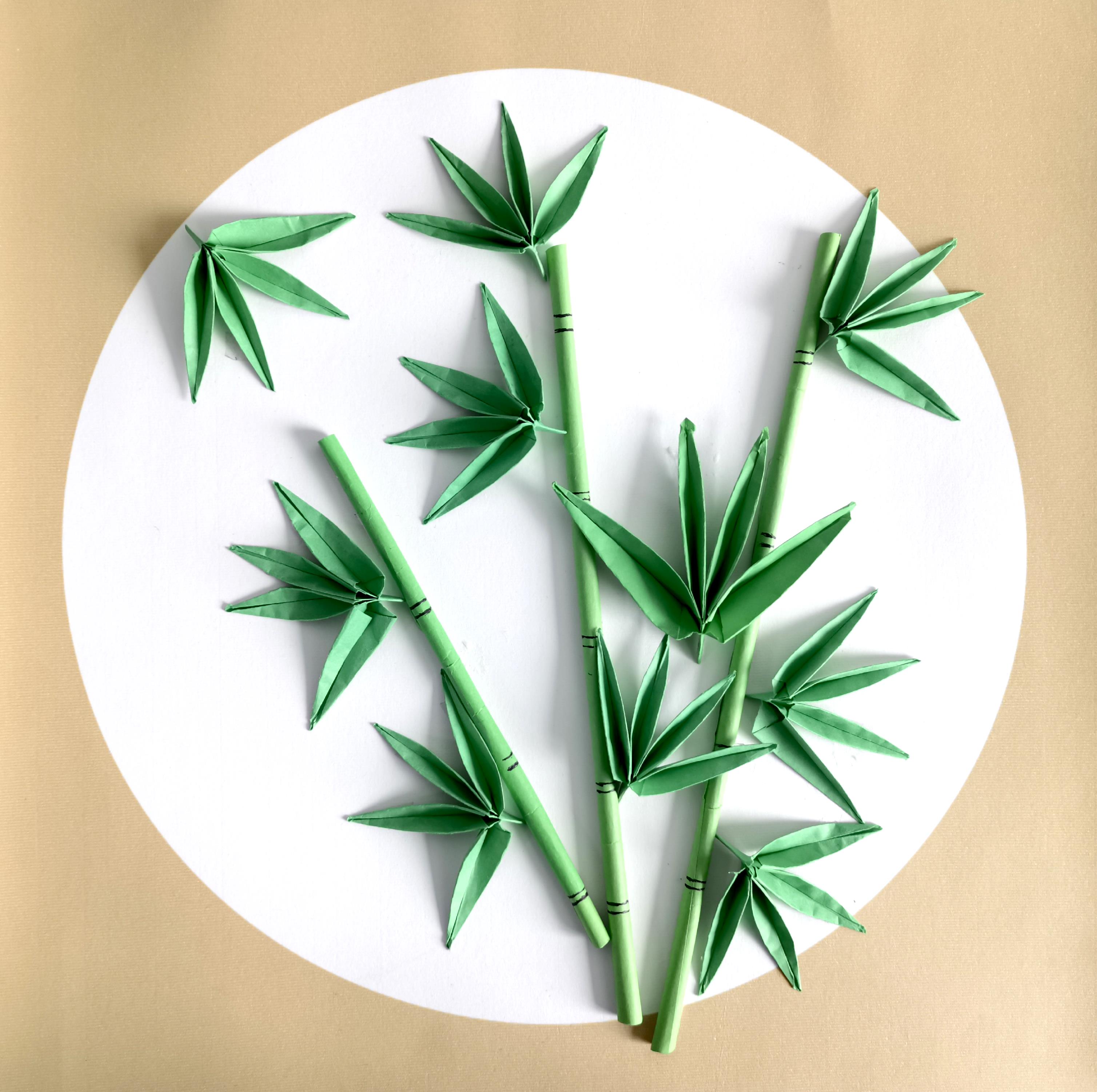 精筑廉潔文創(chuàng)，厚植清風(fēng)鋼韻