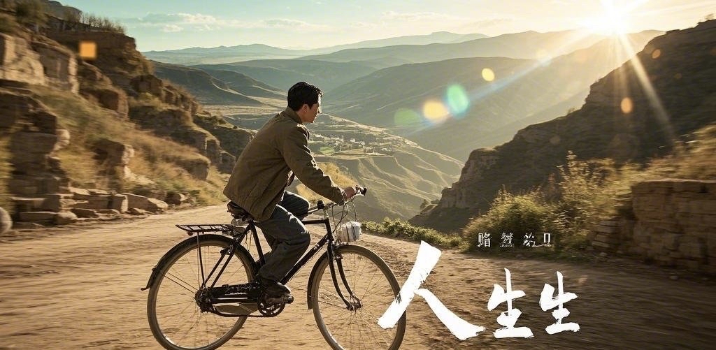 春天，我與讀書(shū)有個(gè)約定