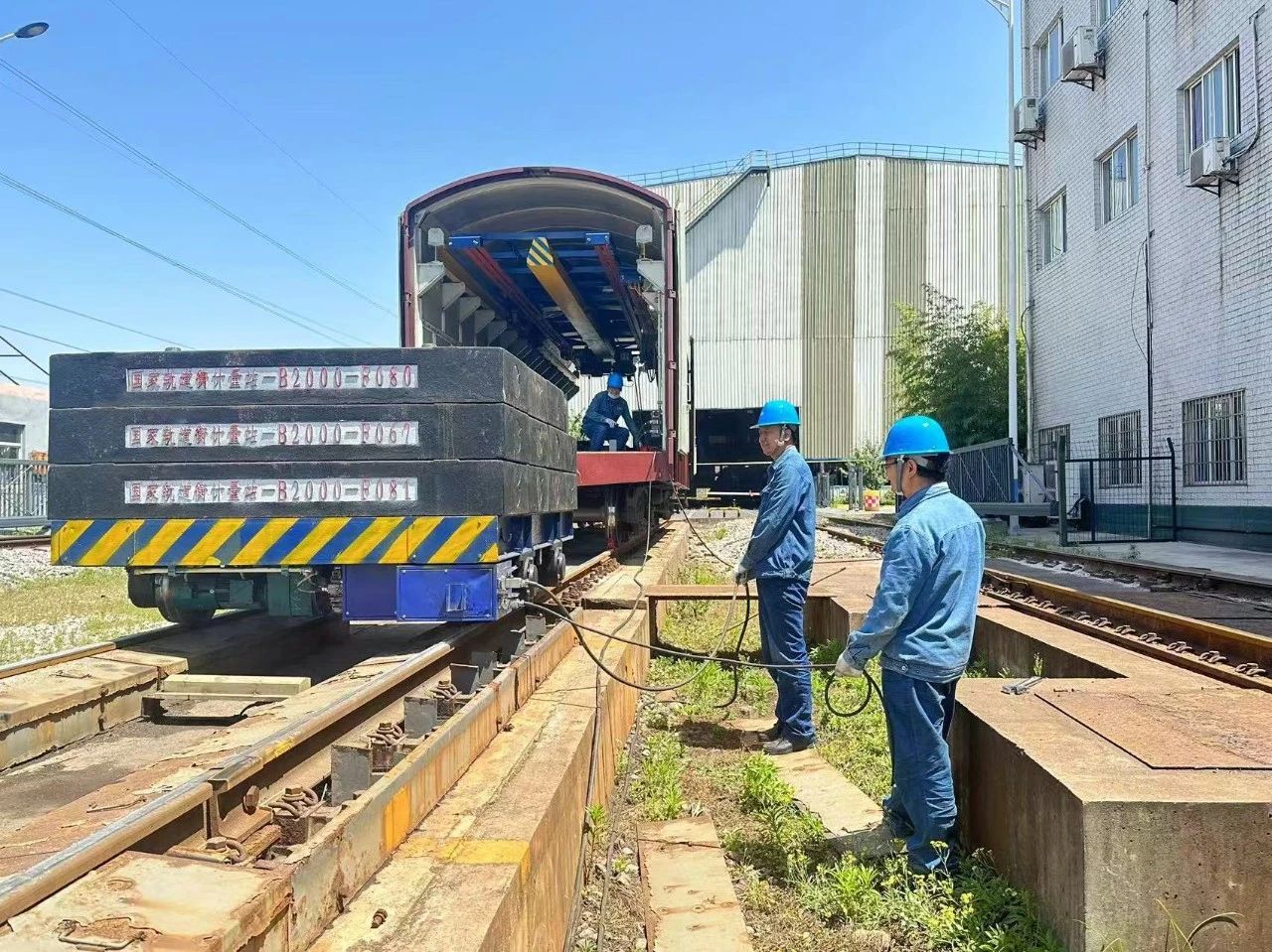 多維賦能筑根基 創(chuàng)新機制強團隊