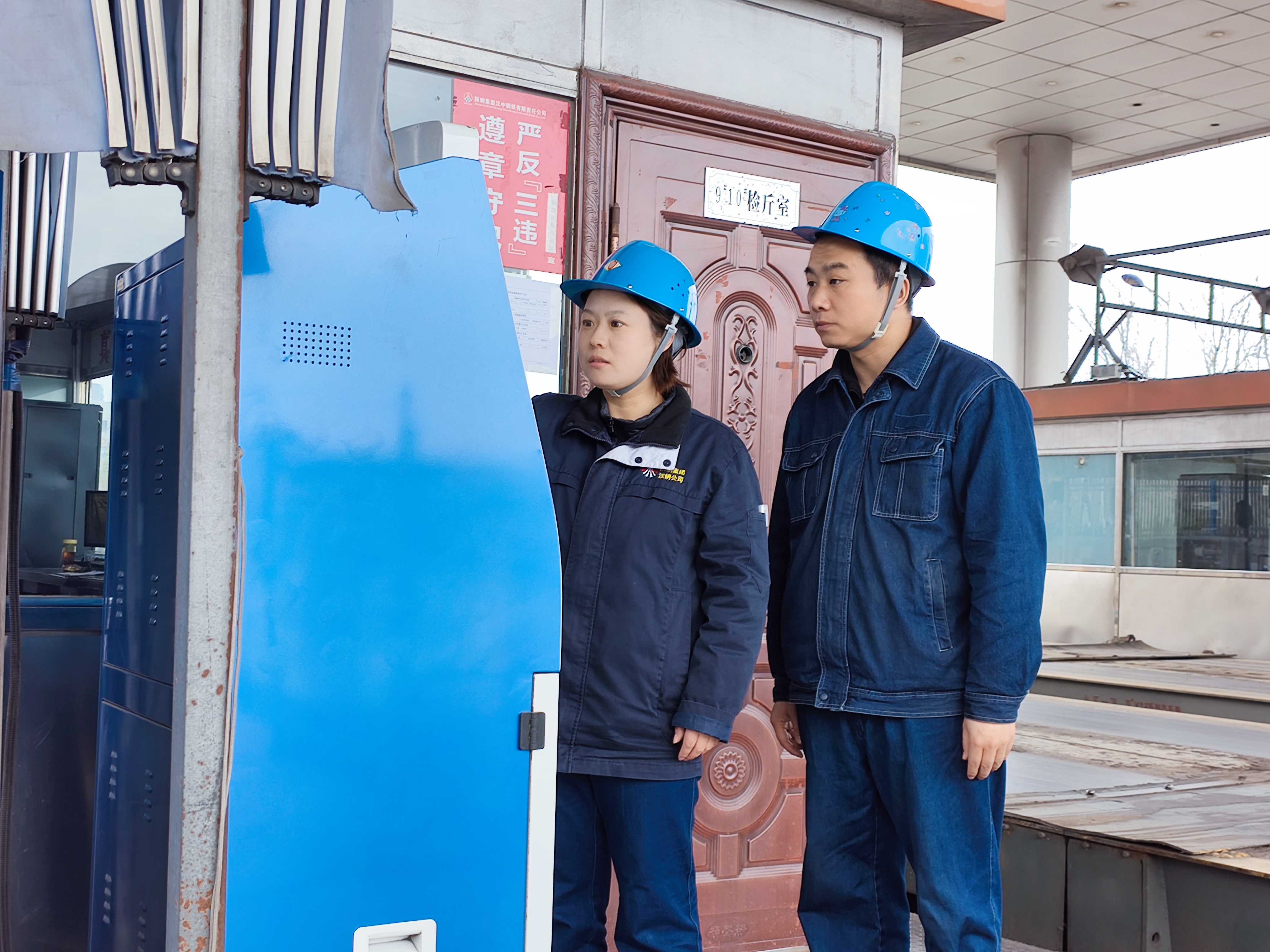 三板斧，砍出降本增效新空間