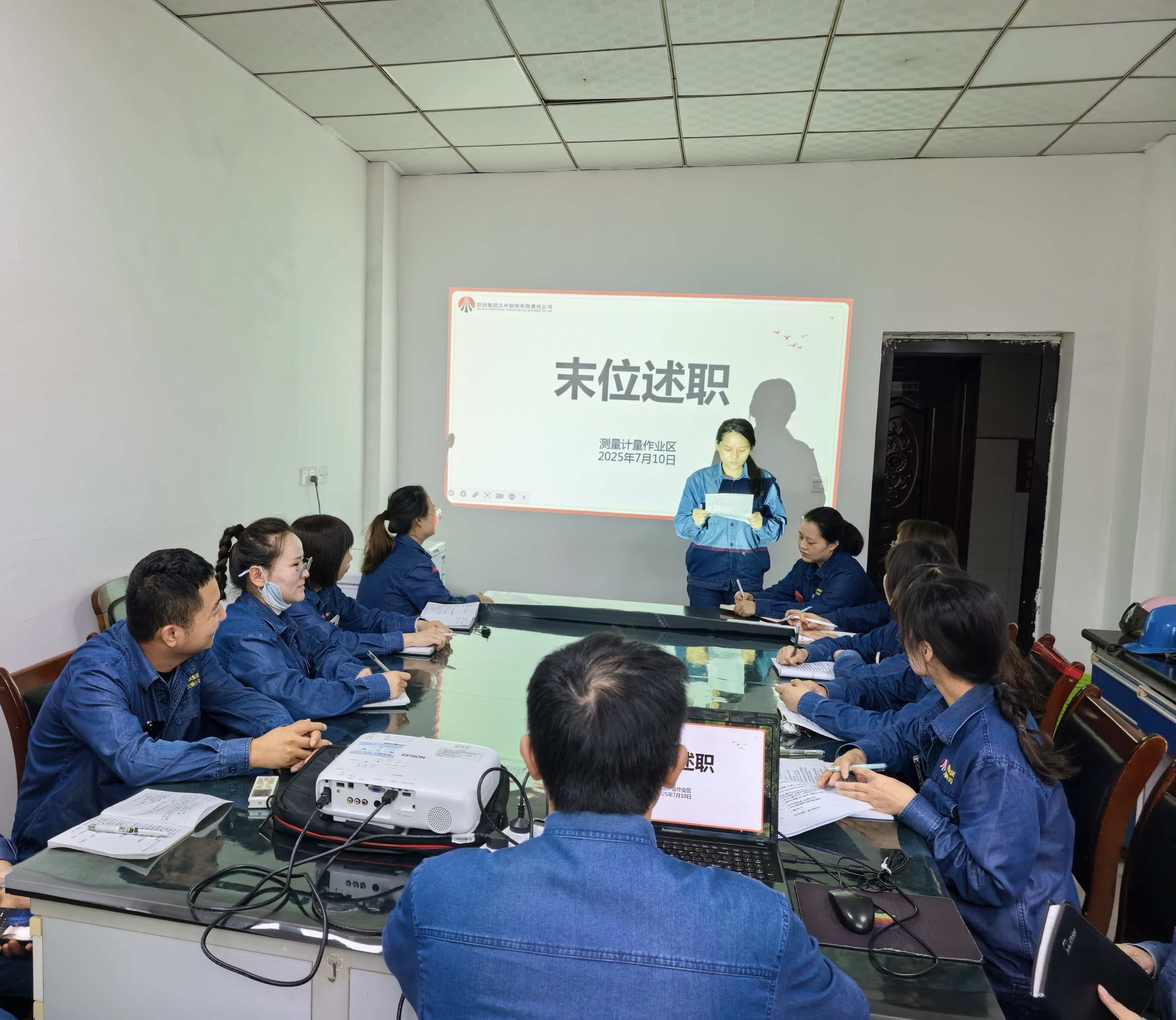 以限定“三伏貼”蓄能“強(qiáng)底氣”