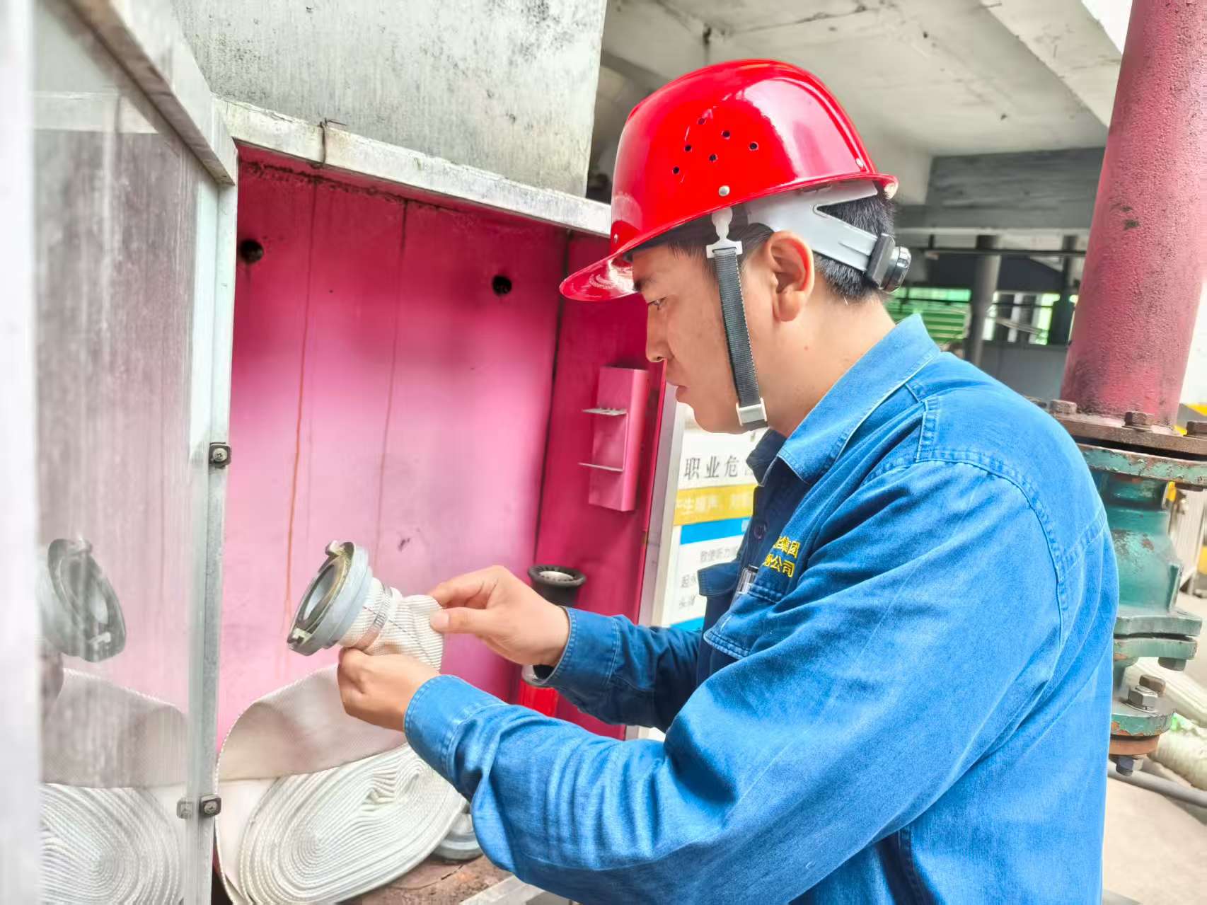 多維施策，激活降本增效“解鎖密碼”