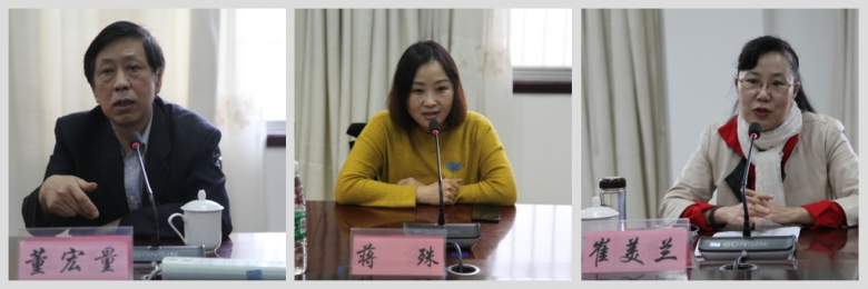 中國冶金文協(xié)、作協(xié)“訪延安 看陜鋼”采風活動走進陜鋼集團漢鋼公司