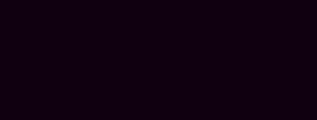 走進漢鋼新時代，譜寫漢鋼新篇章