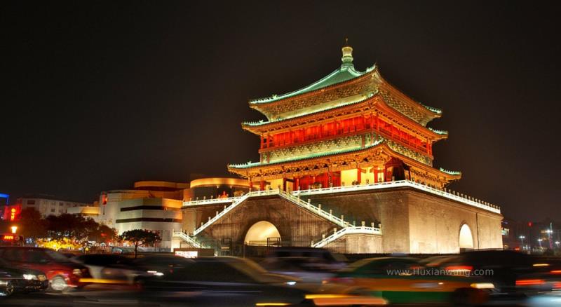 【鋼城文苑】?jī)簳r(shí)的記憶，今時(shí)的醇酒