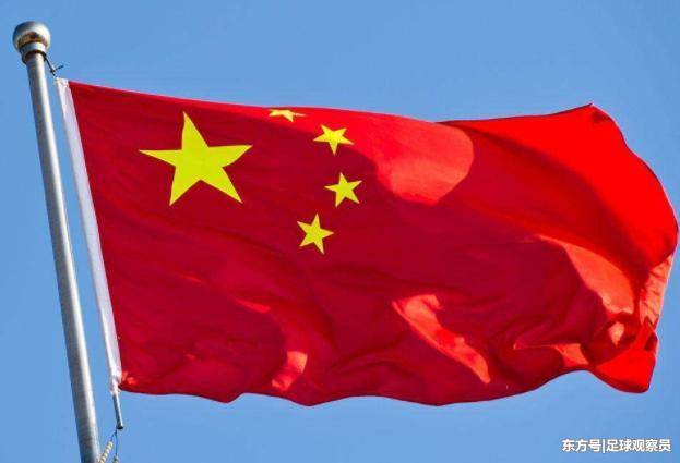 【鋼城文苑】祖國，你就是一條波瀾壯闊的河