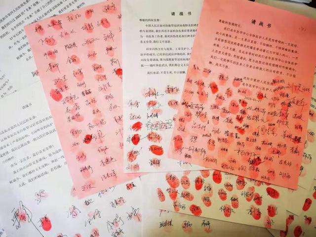 【鋼城文苑】多難興邦，烏云之后必見暖陽