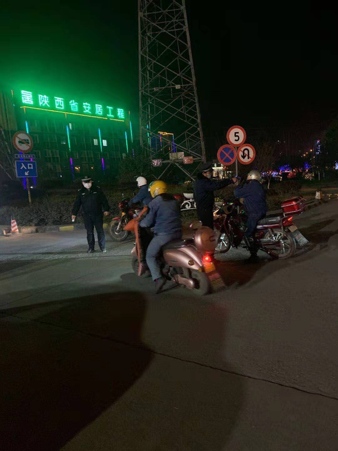 【鋼城文苑】致敬，疫情中最可愛的人