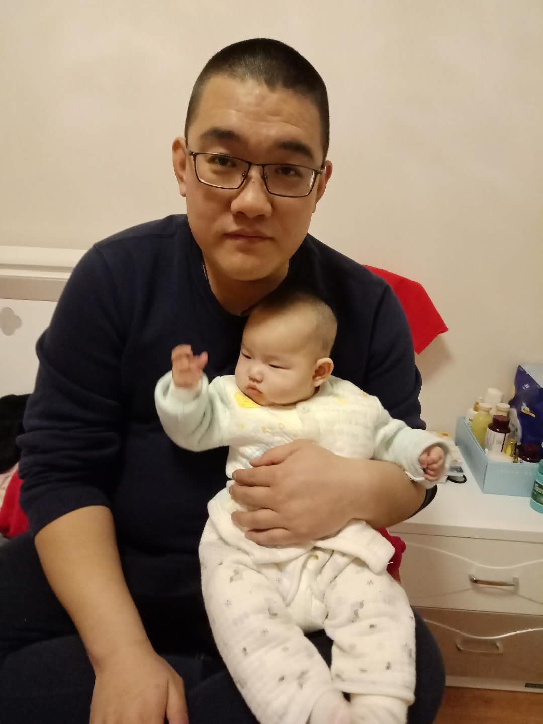【鋼城文苑】我把我的英雄，借給你們