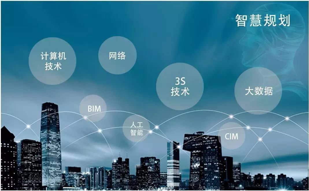 【經(jīng)營(yíng)管理】漢鋼公司積極參加省國(guó)資委組織的信息化網(wǎng)絡(luò)培訓(xùn)