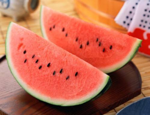 【鋼城文苑】一晴方覺(jué)夏深