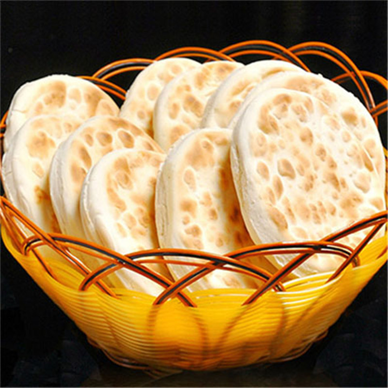 【鋼城文苑】舌尖上的美食