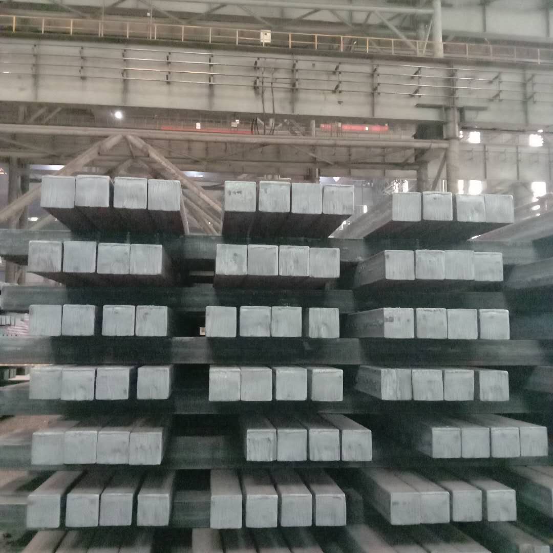 【轉(zhuǎn)型升級(jí)】工藝提升助力產(chǎn)品升級(jí)邁上快車(chē)道